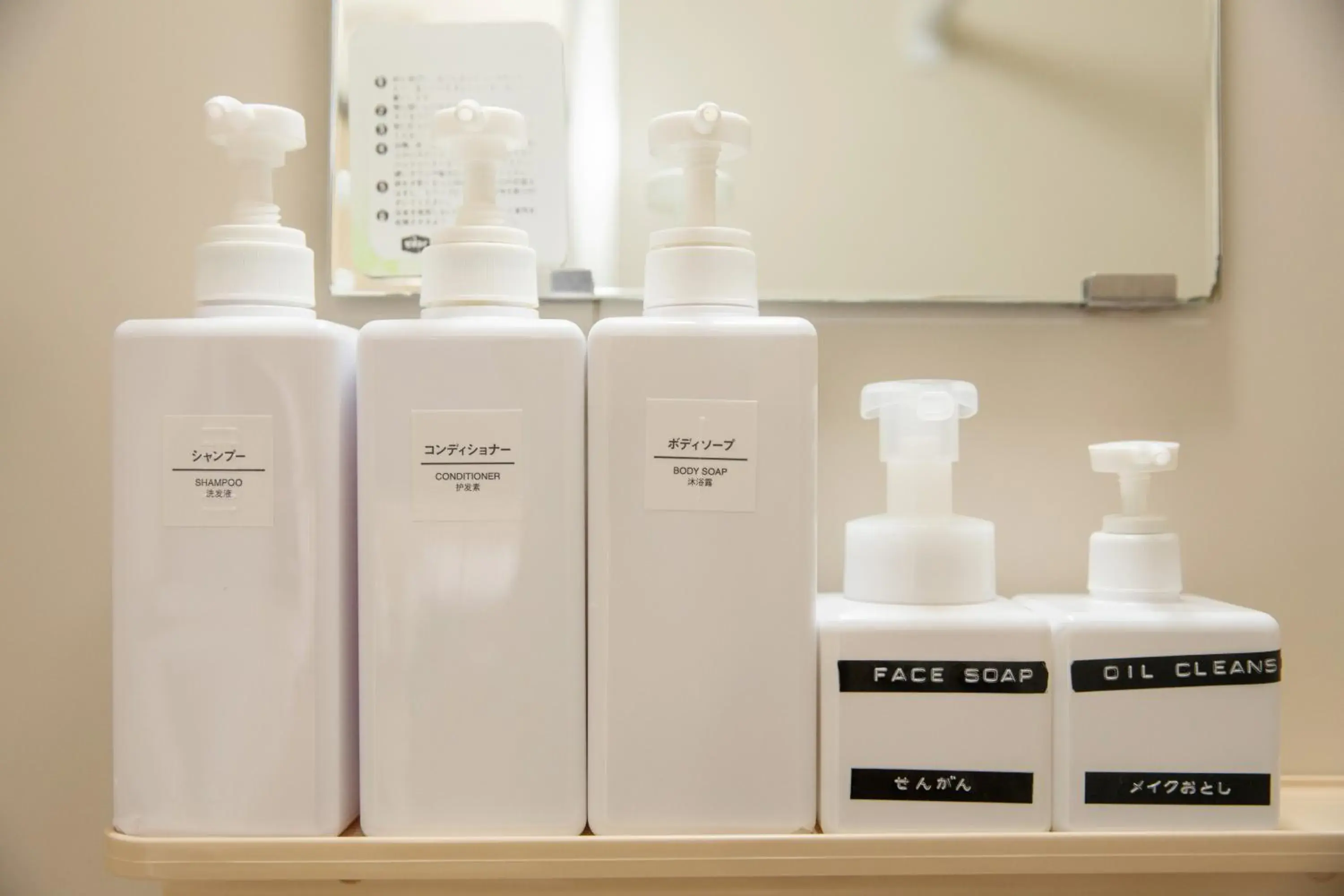 One-Bedroom Apartment - single occupancy in Guesthouse Life Field One-Bedroom Apartment - single occupancy in Guesthouse Life Field