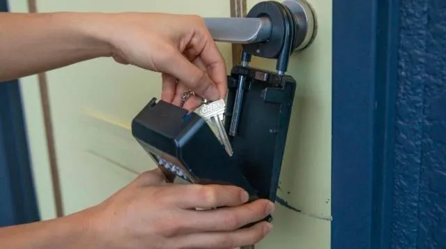 Guesthouse Life Field