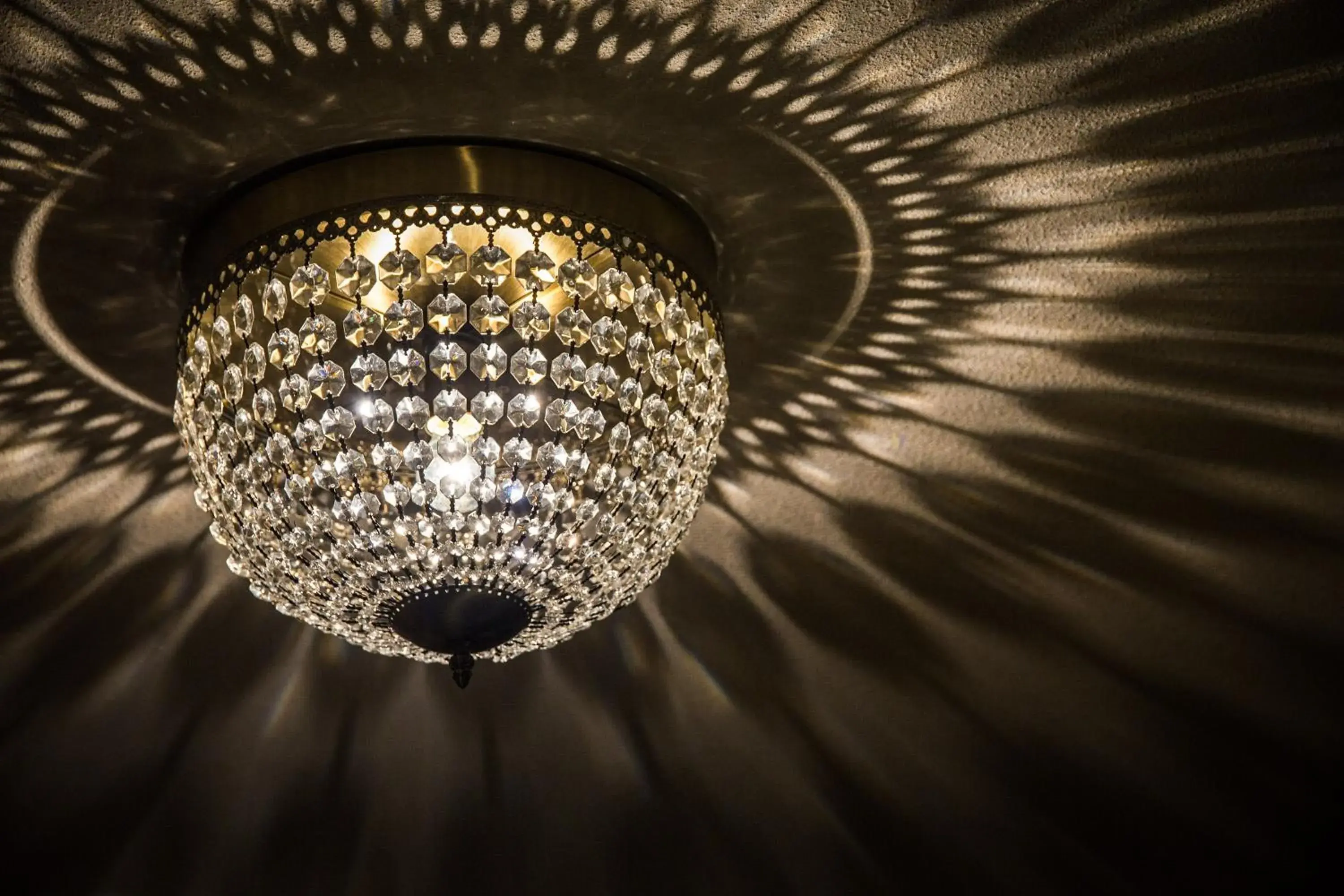 Double or Twin Room - single occupancy in Boutique Hotel Mustaparta Double or Twin Room - single occupancy in Boutique Hotel Mustaparta