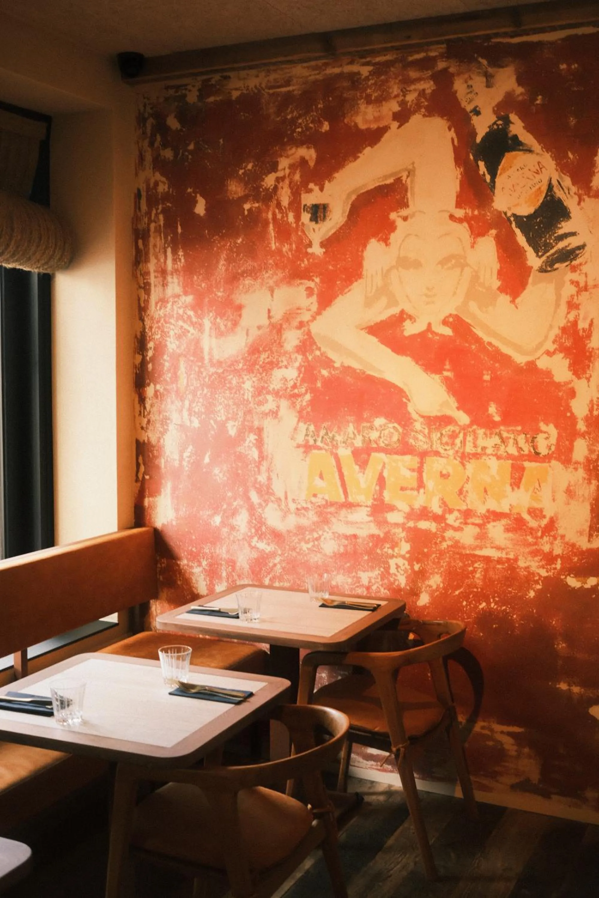 The Market by Parkhotel