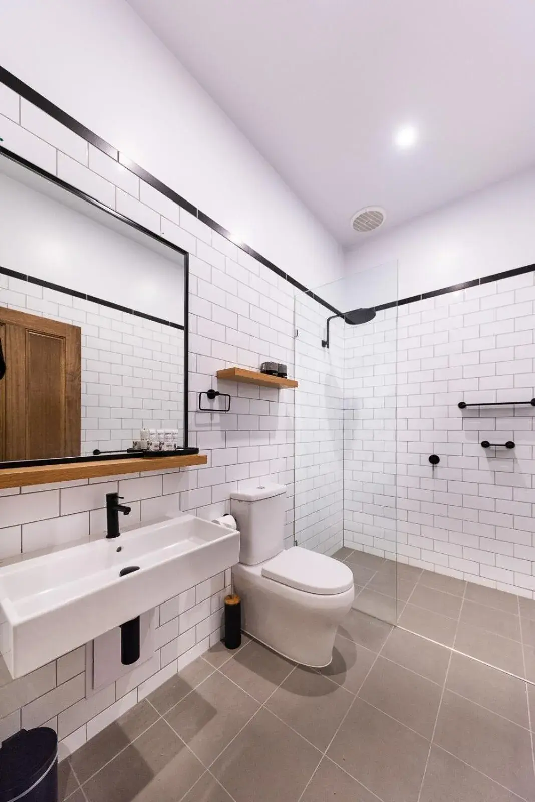 Standard Studio in East Brunswick Hotel Standard Studio in East Brunswick Hotel