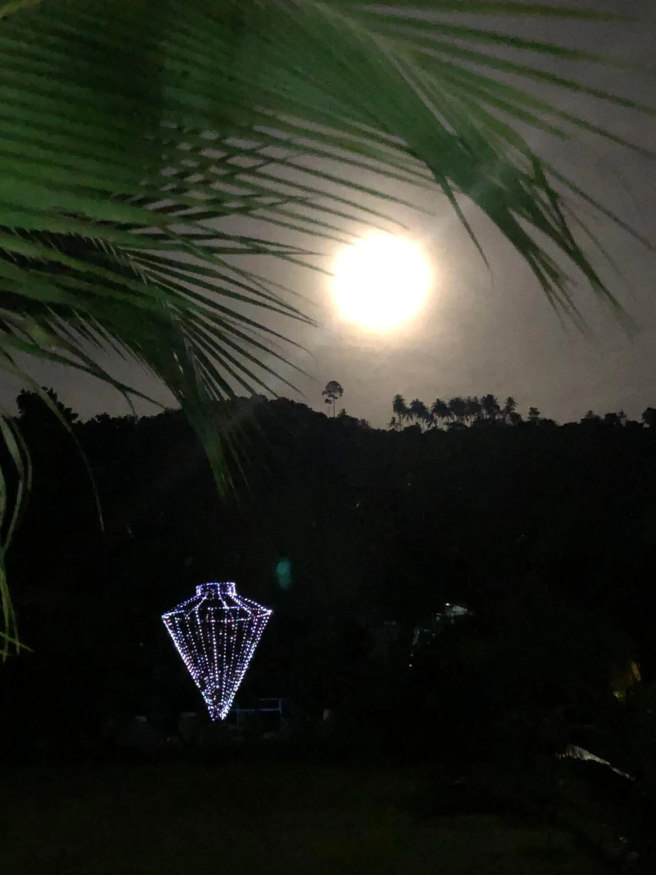 Baan Boom Boxes Eco Friendly Resort