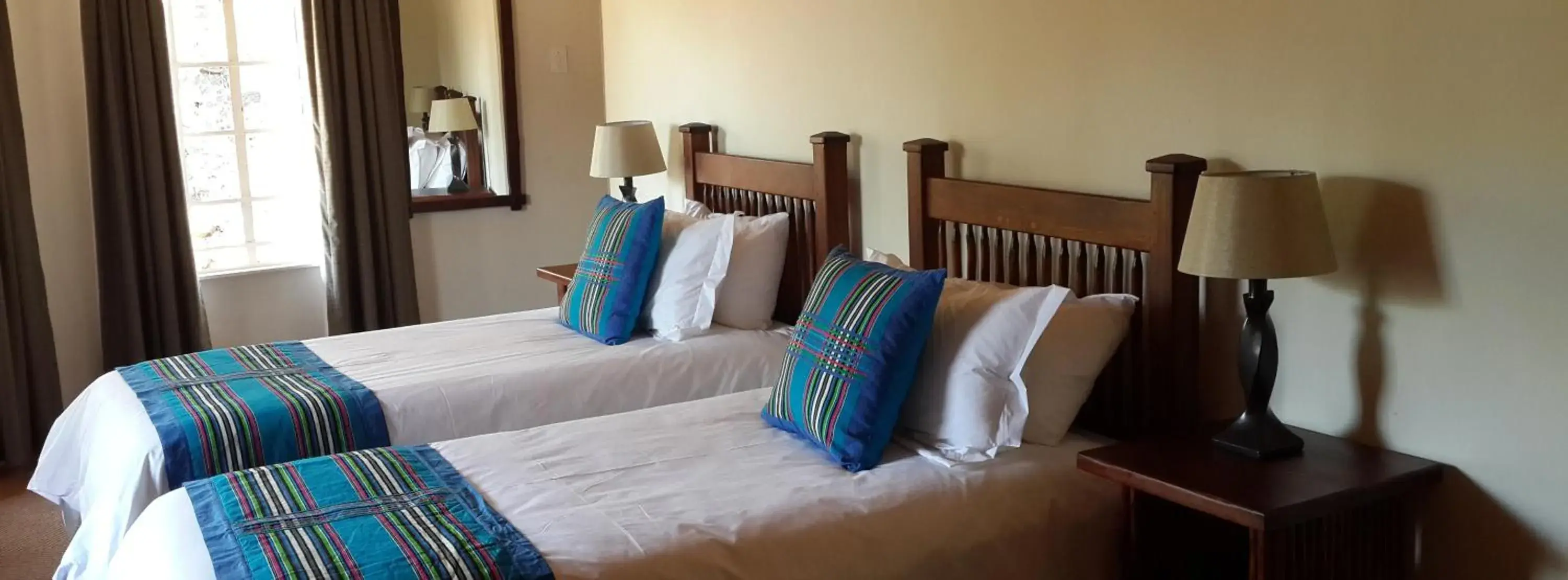 Awelani Lodge Awelani Lodge