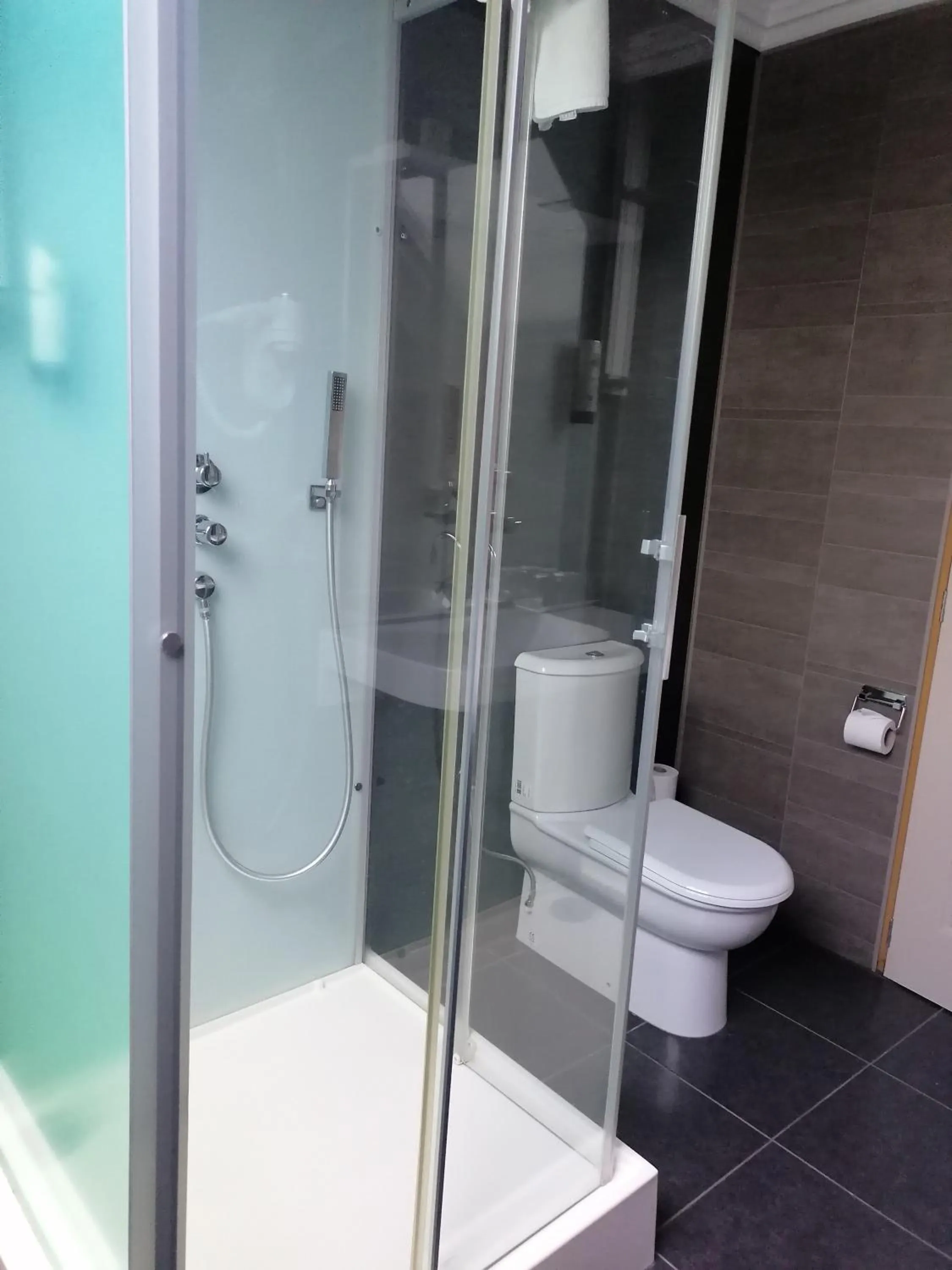 Hotel Prins van Oranje