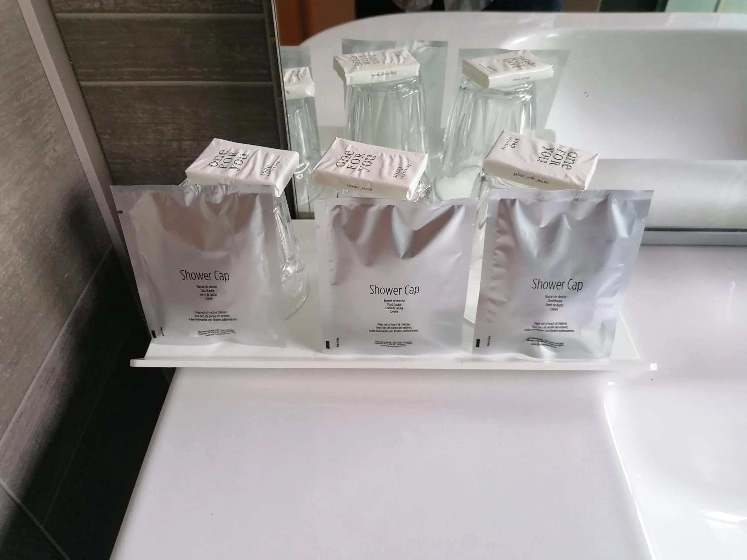 Hotel Prins van Oranje