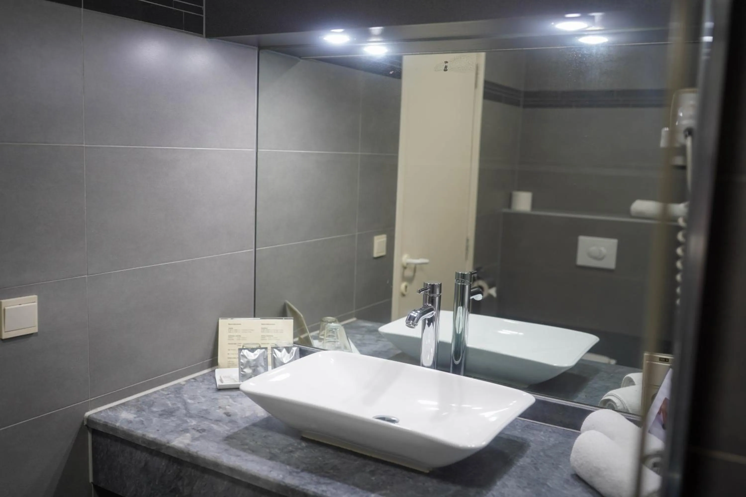 Hotel Prins van Oranje