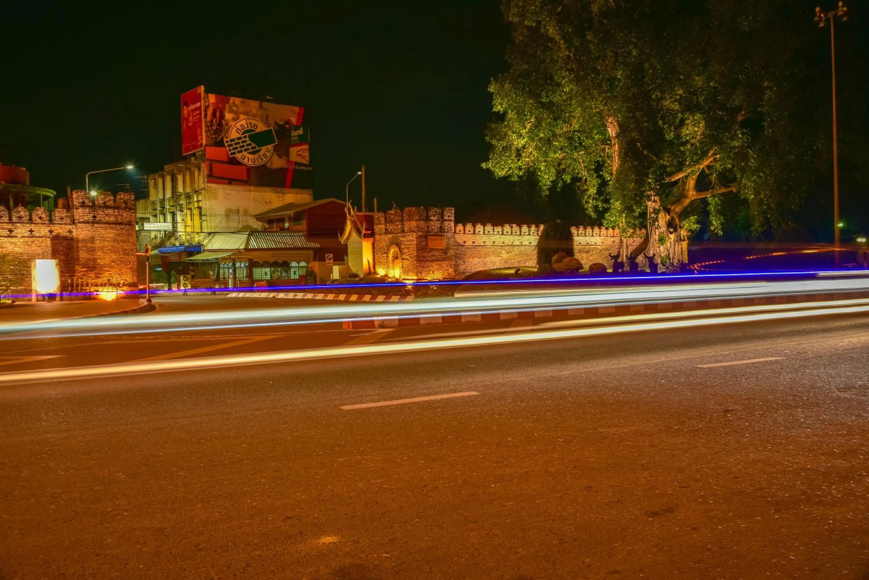 Other in Mhonsa Hotel