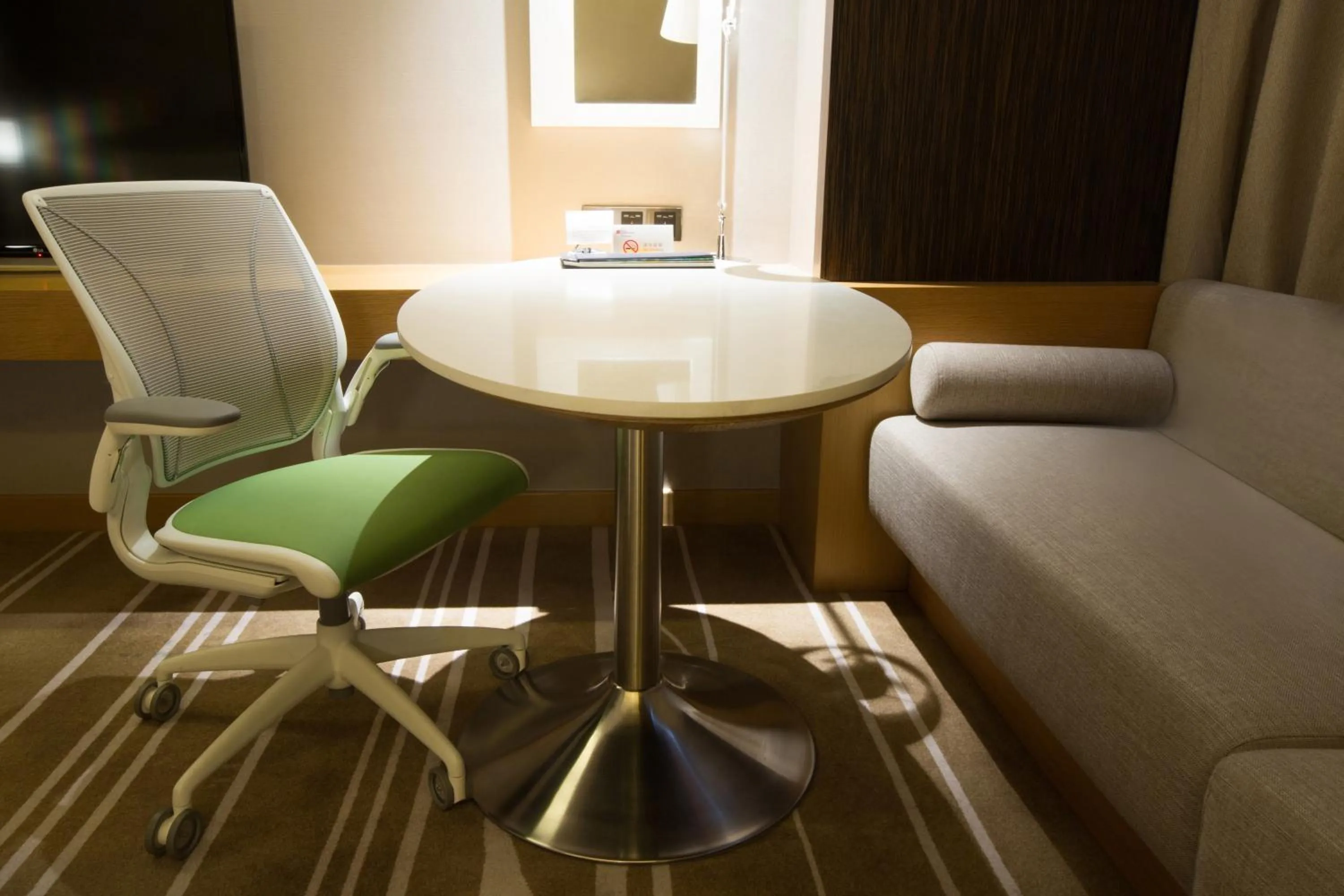 Other in Hilton Garden Inn Ningbo