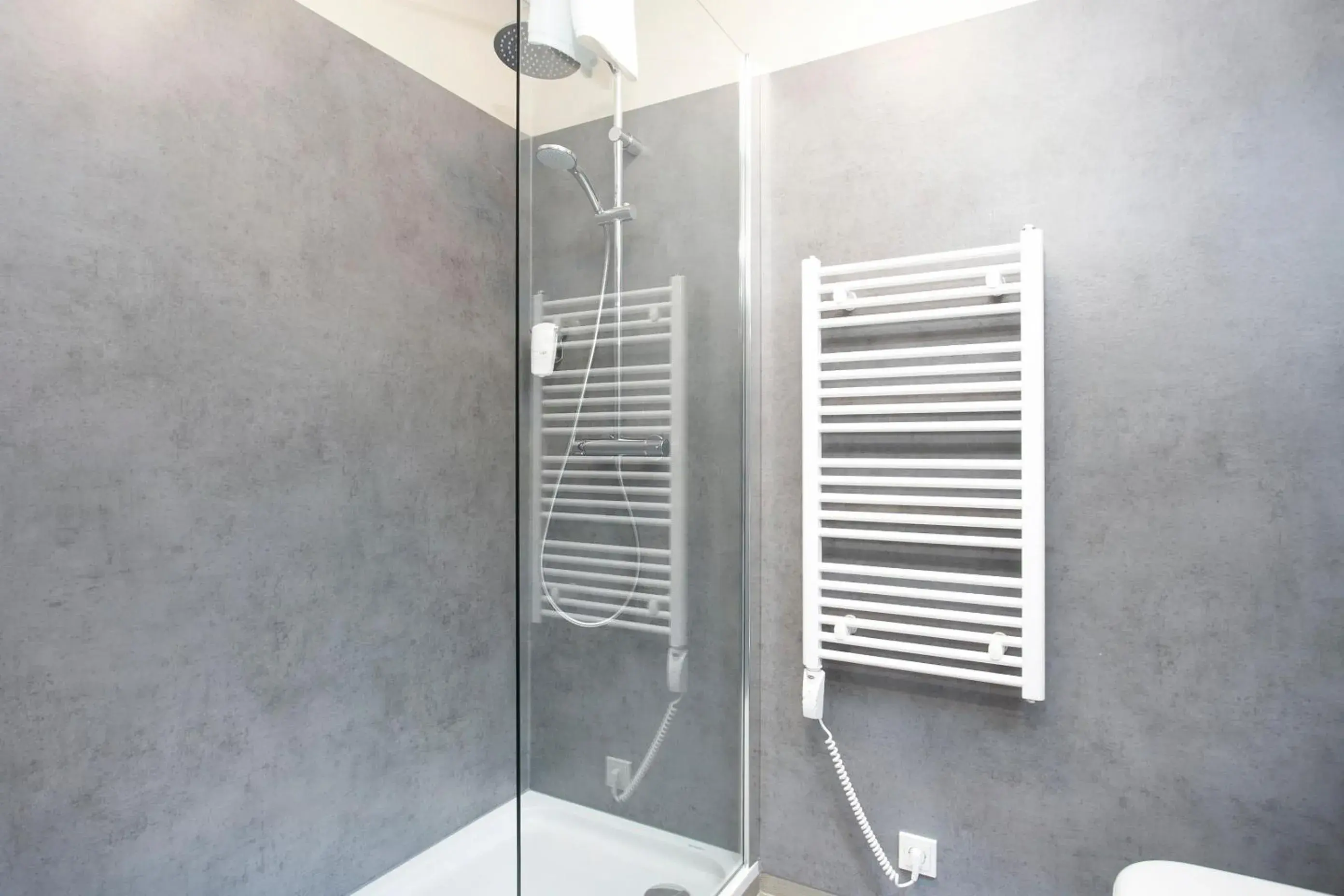 Twin Room with Sea View in Arnarstapi Hotel Twin Room with Sea View in Arnarstapi Hotel