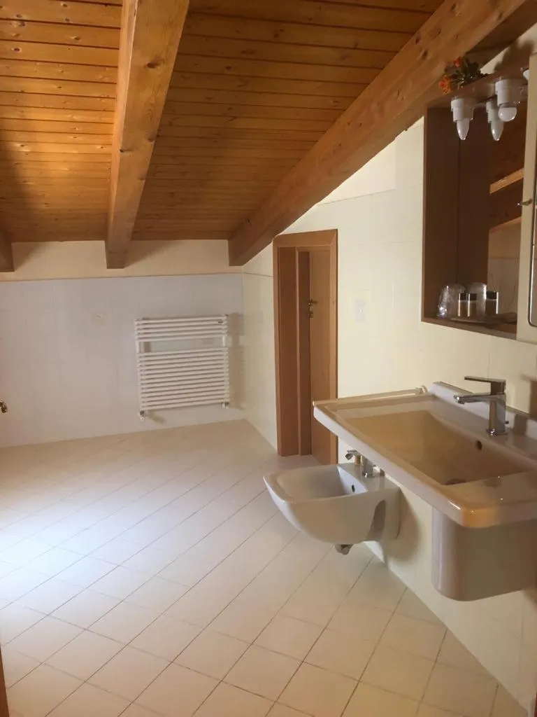 Villa Giulia - Sicilian Luxury Garden