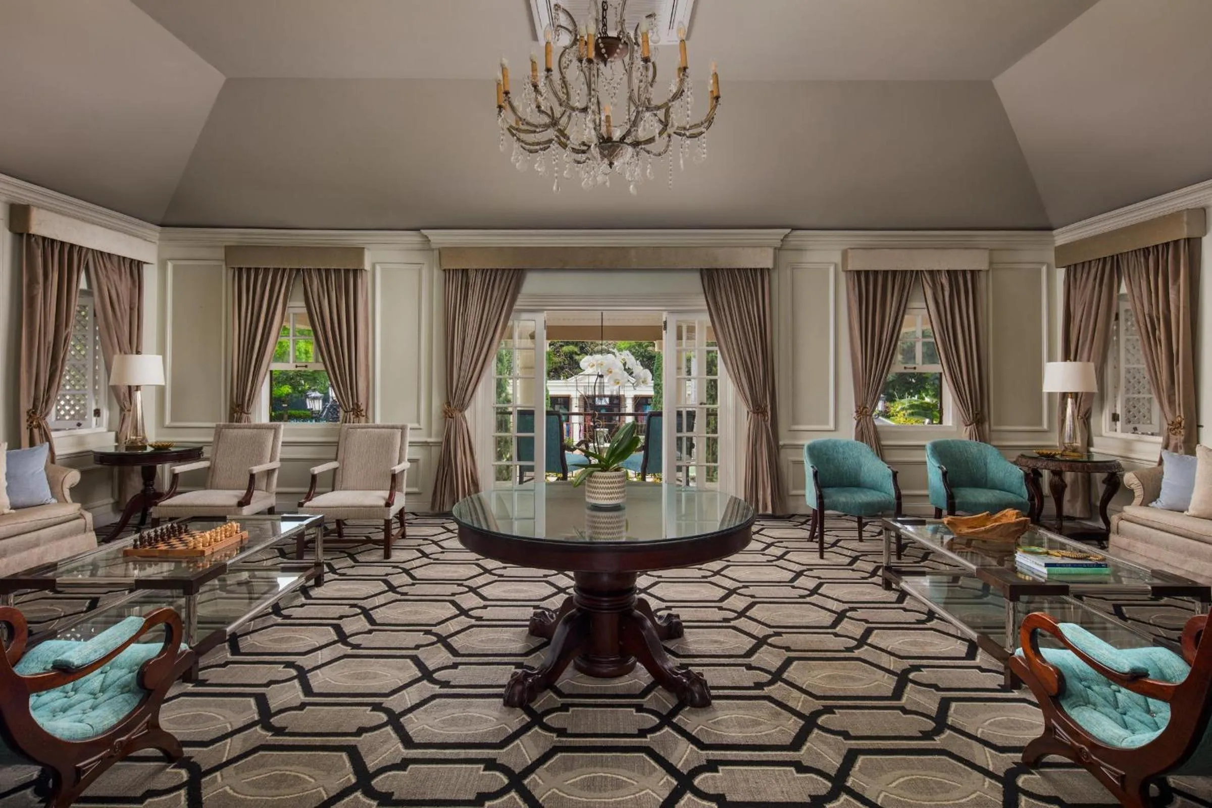 Activities in Sandals Royal Plantation All Inclusive - Couples Only