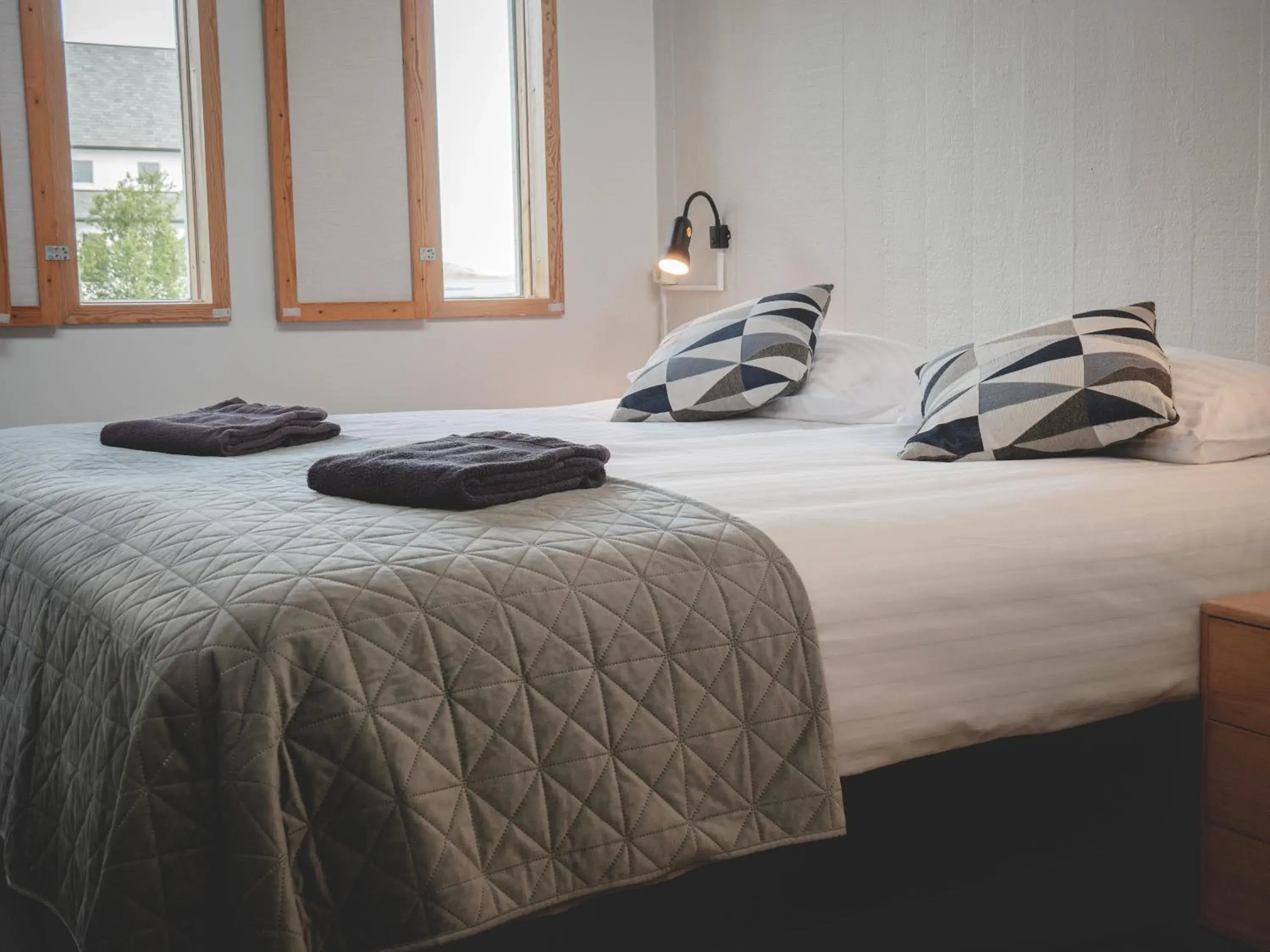 Hótel Skálholt Hótel Skálholt