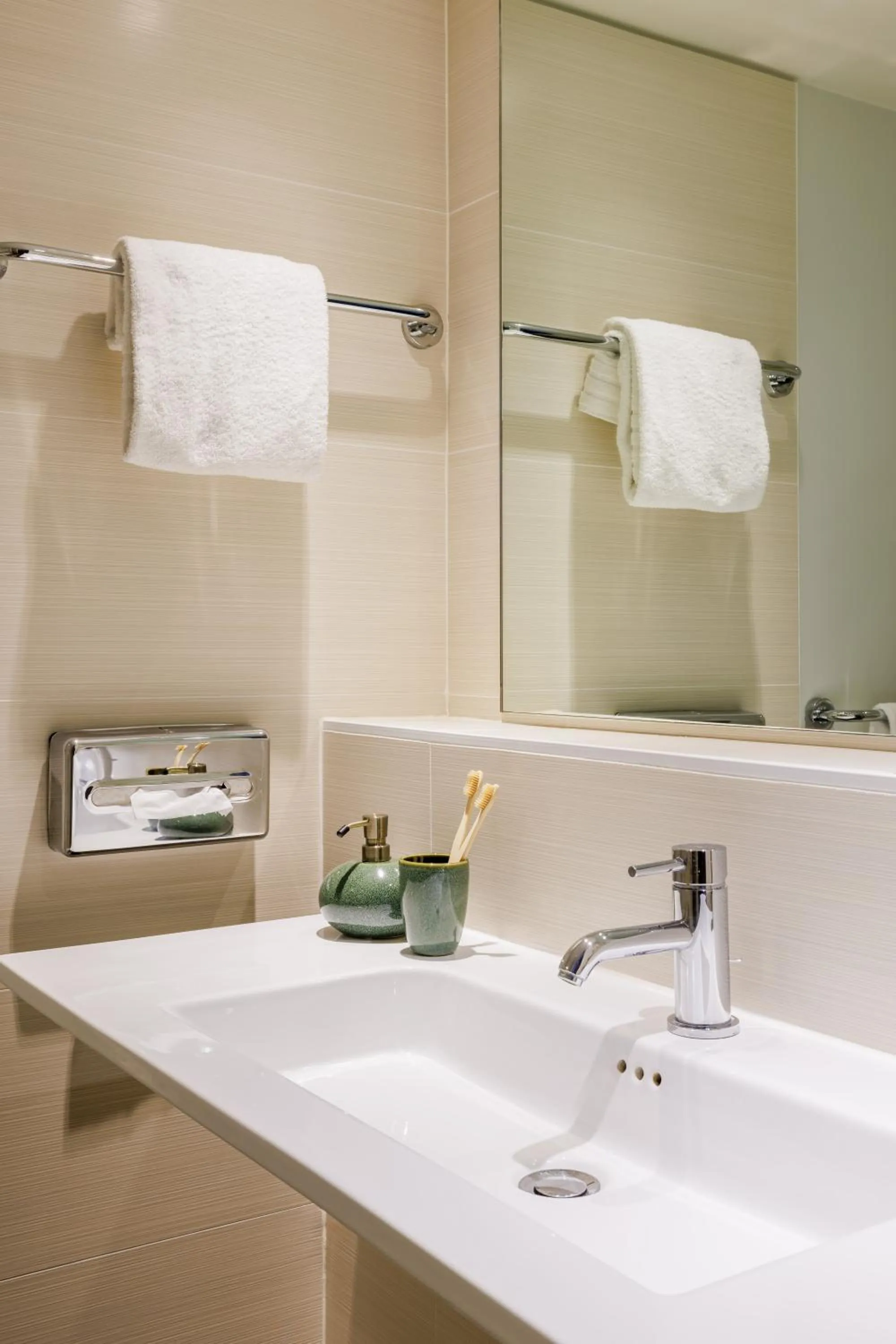 Hotel Aazaert by WP Hotels