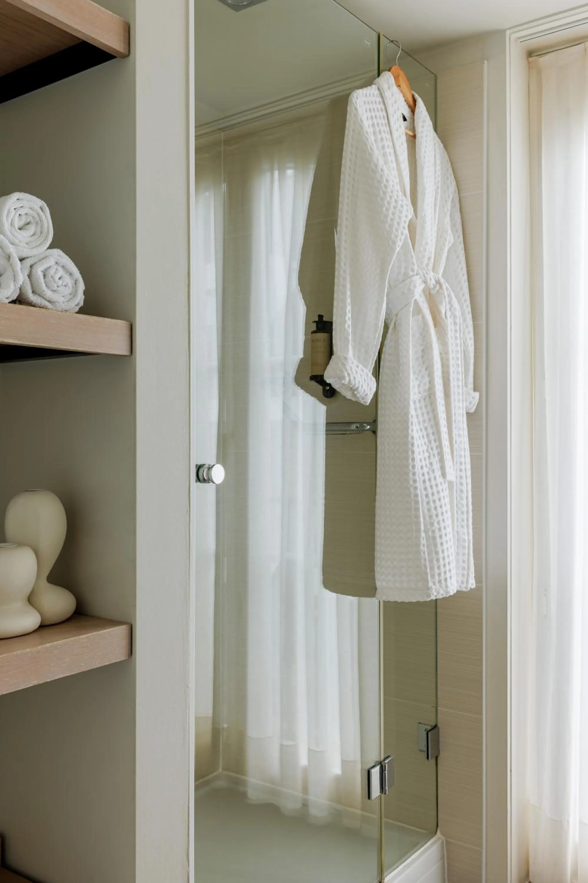 Hotel Aazaert by WP Hotels