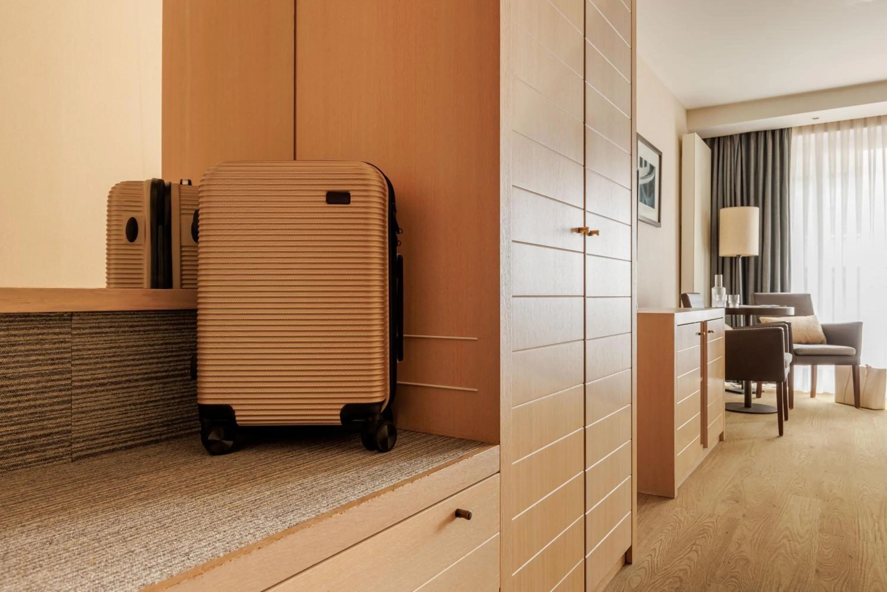 Hotel Aazaert by WP Hotels