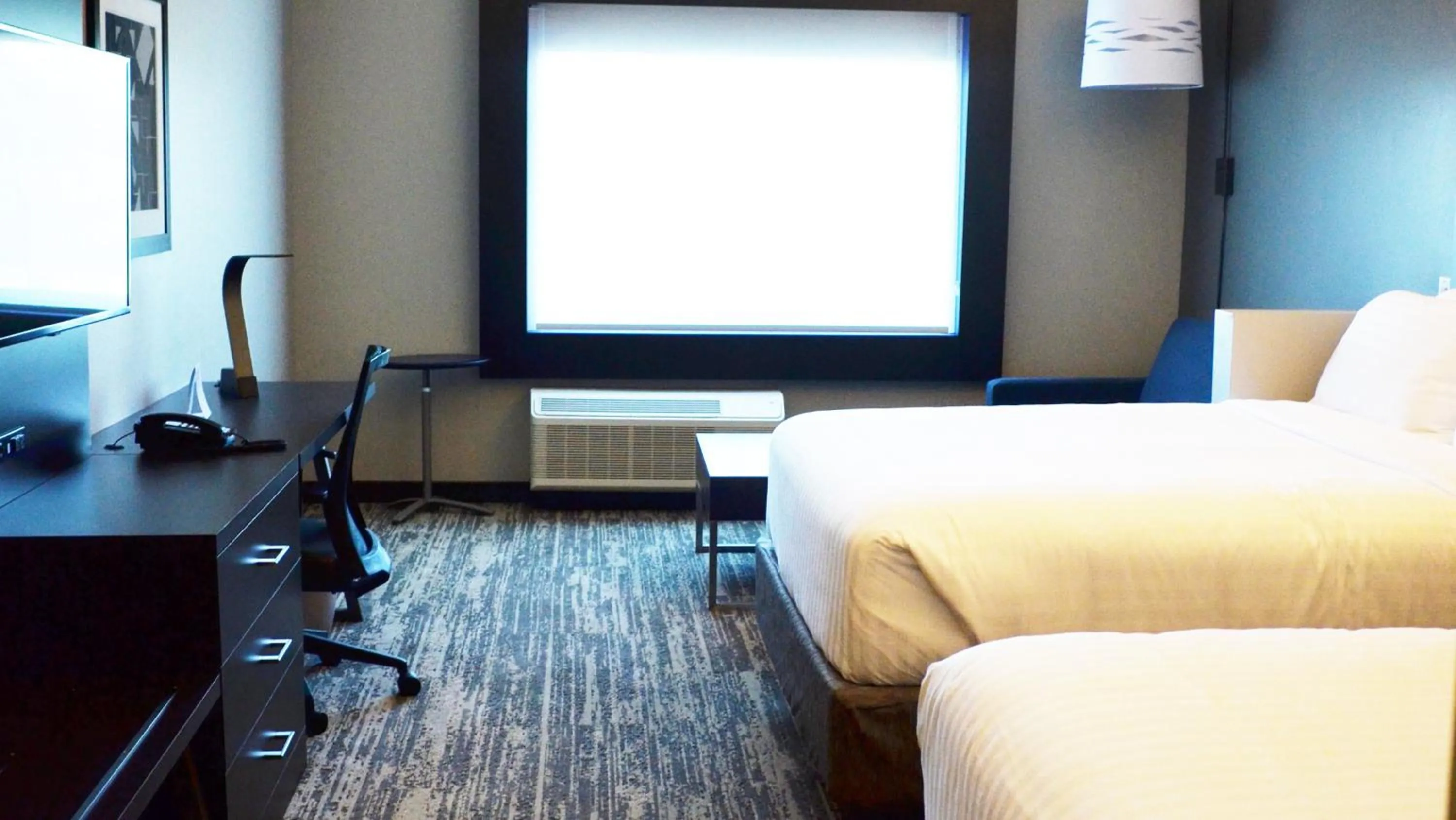 Photo of the whole room in Holiday Inn Express & Suites - Jacksonville W - I295 and I10 by IHG