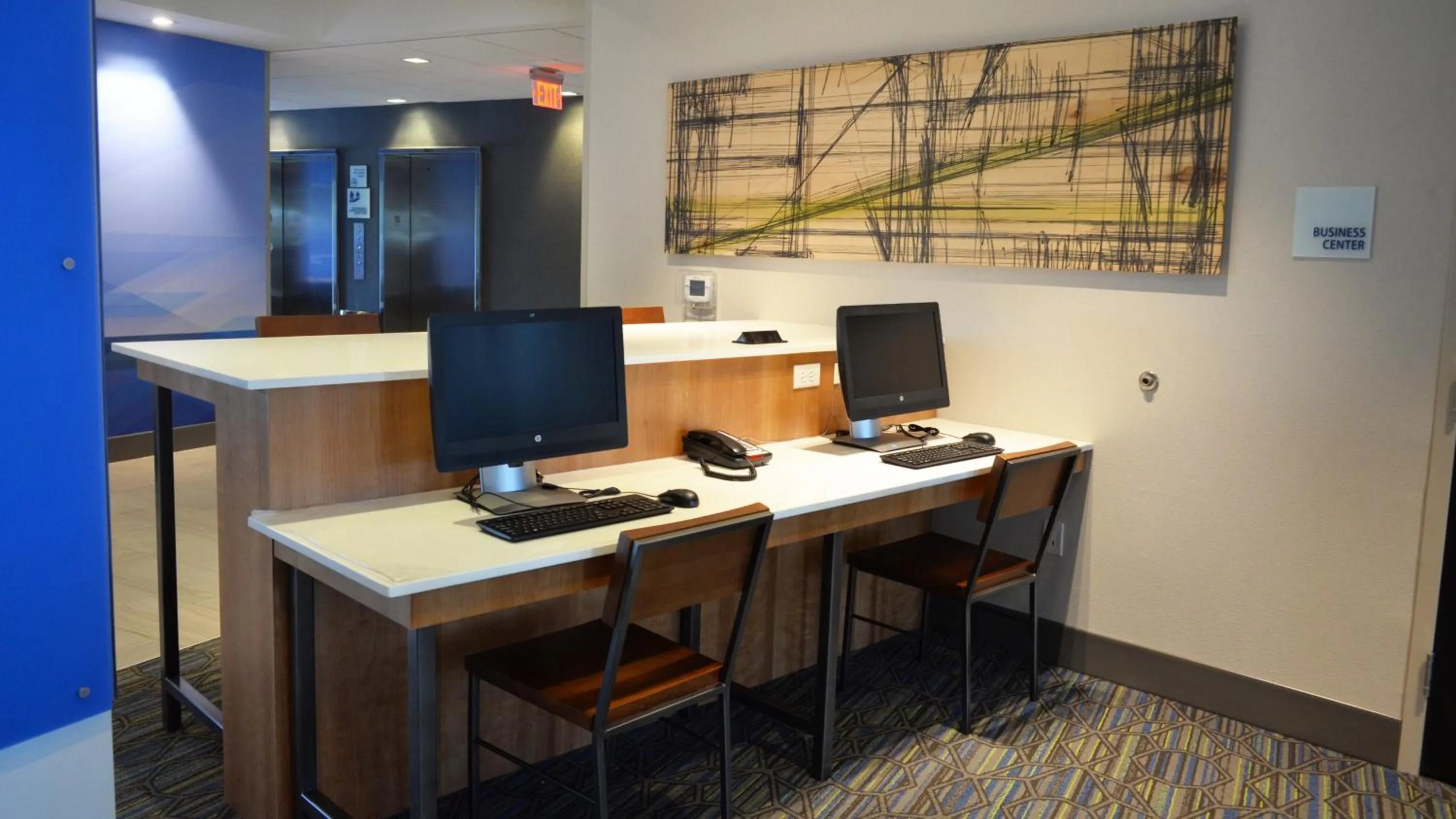 Other in Holiday Inn Express & Suites - Jacksonville W - I295 and I10 by IHG