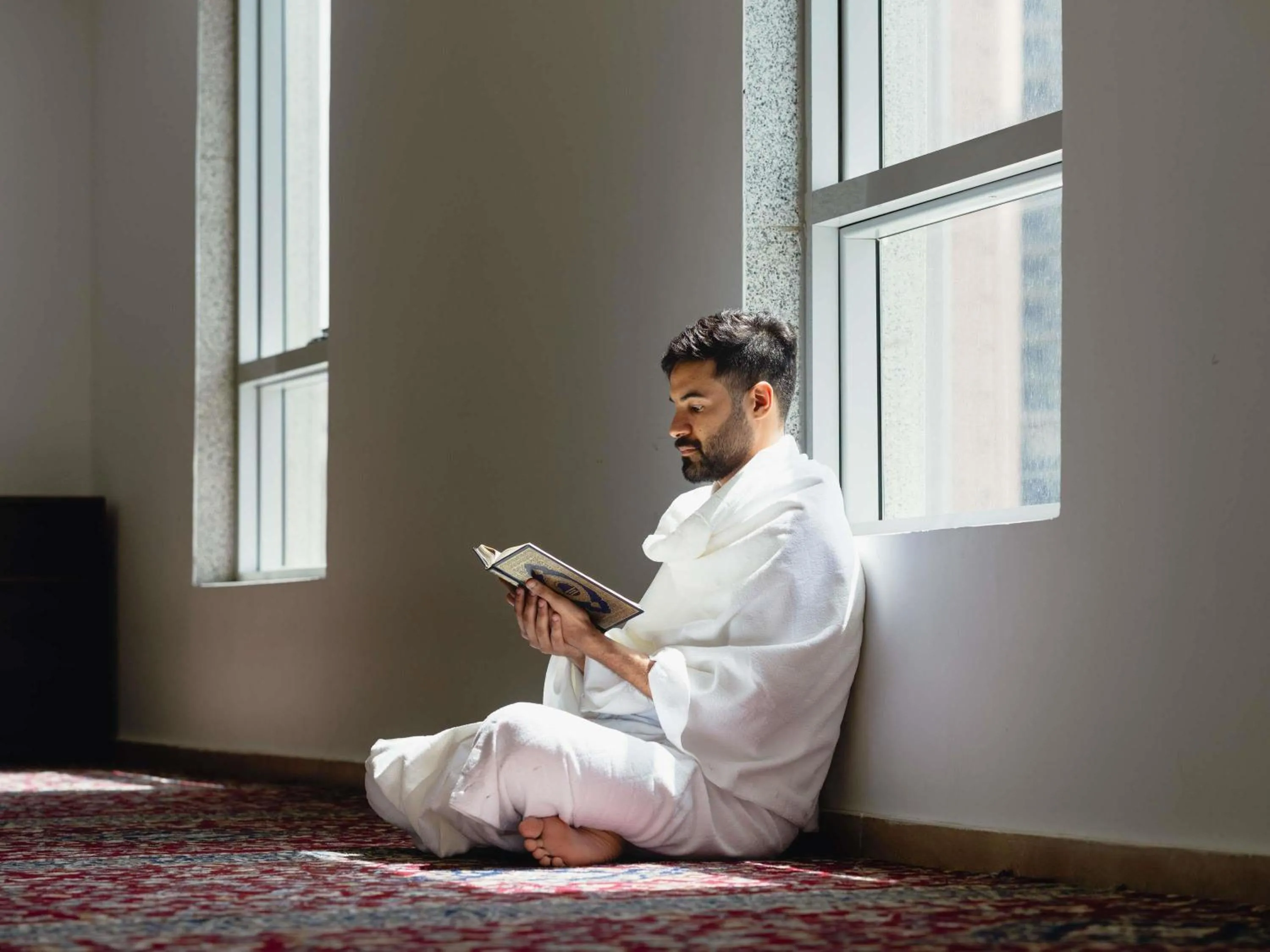 Other in ibis Styles Makkah