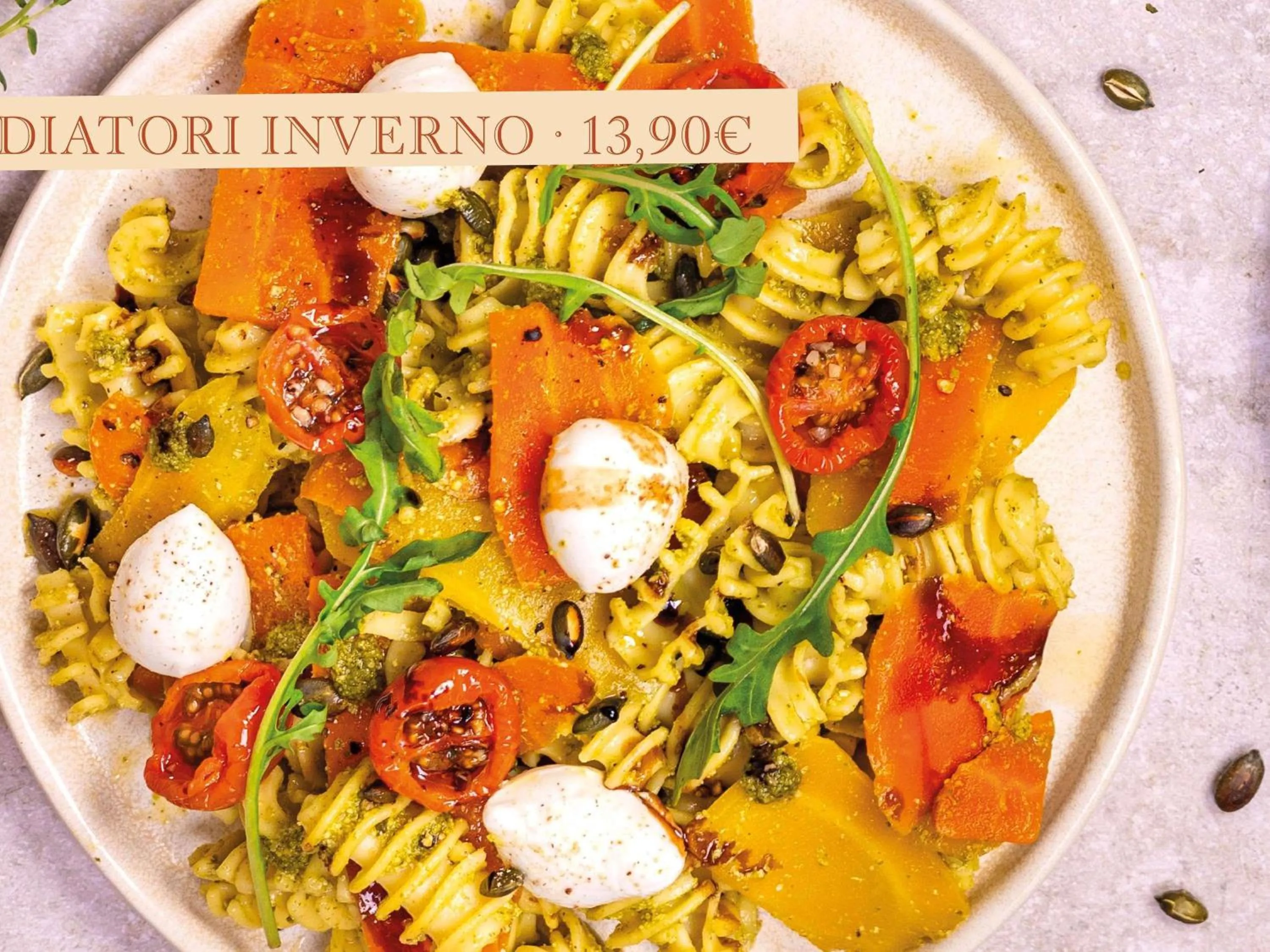 Restaurant/places to eat in ibis budget Sens