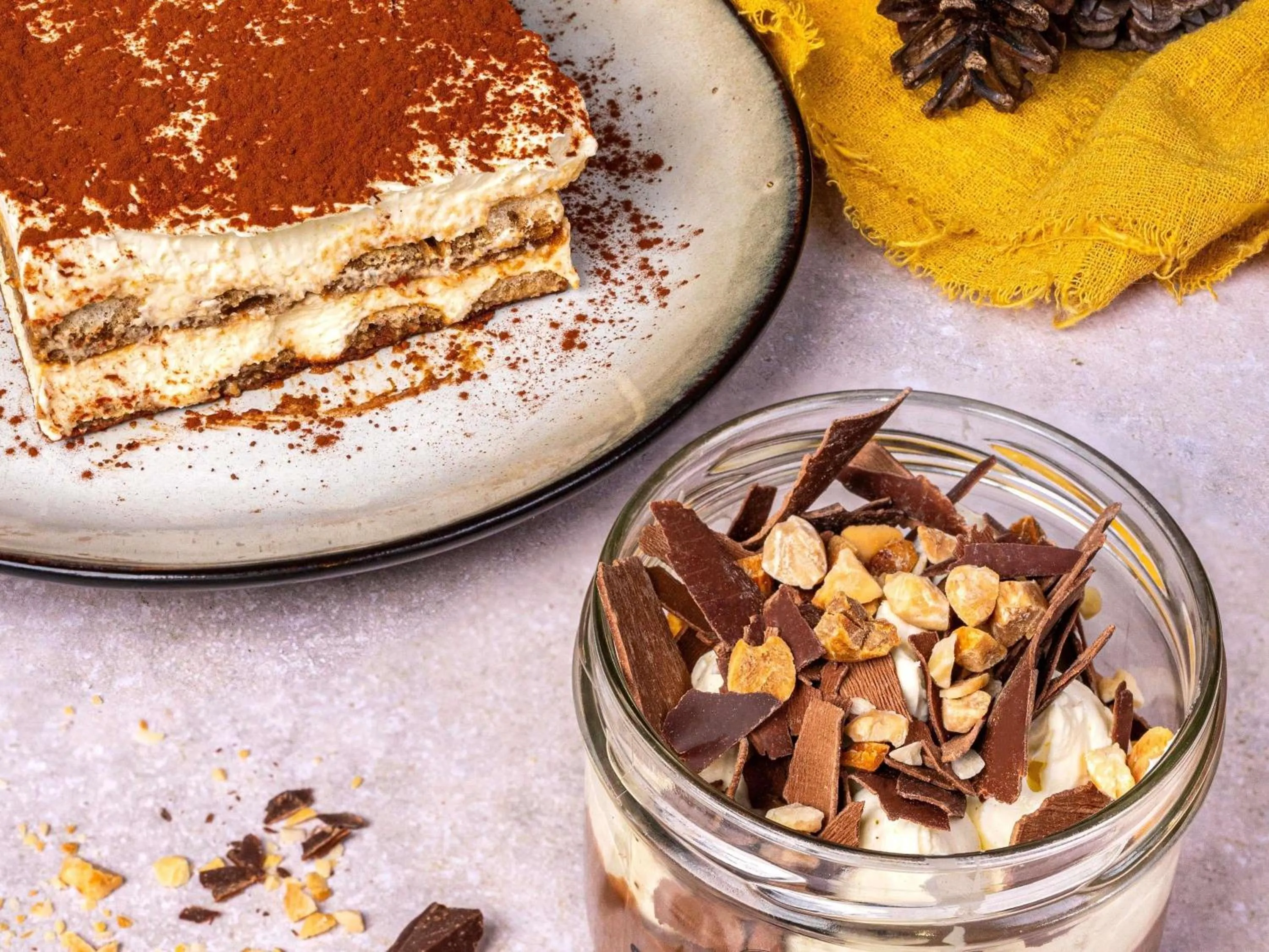 Restaurant/places to eat in ibis budget Sens