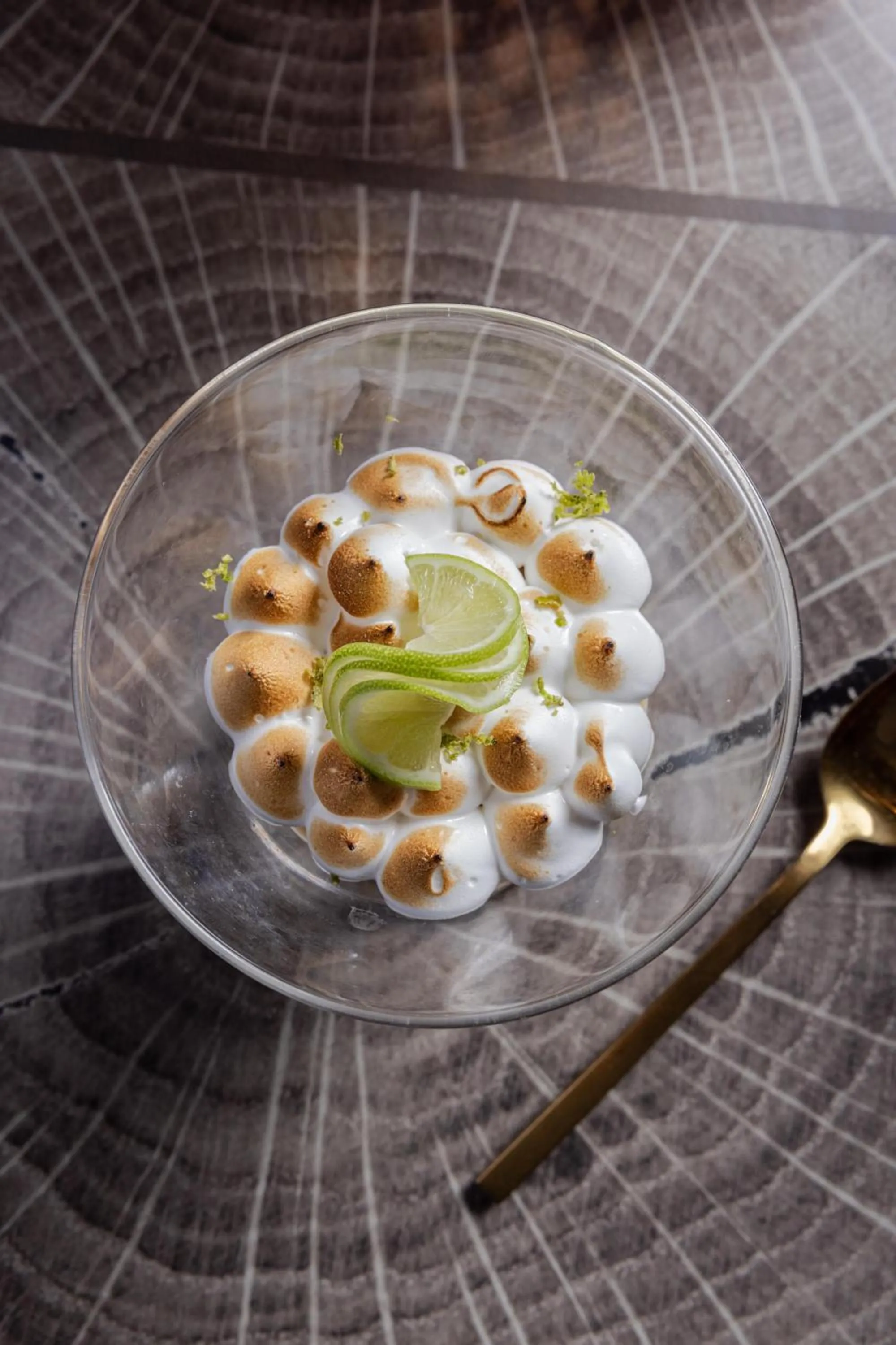 Restaurant/places to eat in Beaches Negril Resort and Spa - All Inclusive