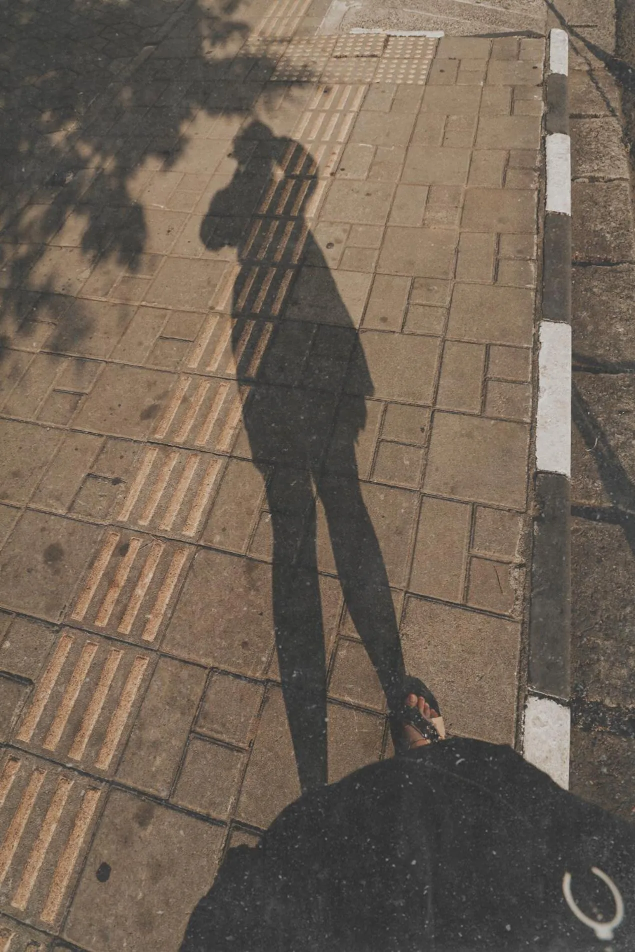 Activities in Griya Suryo Wijilan