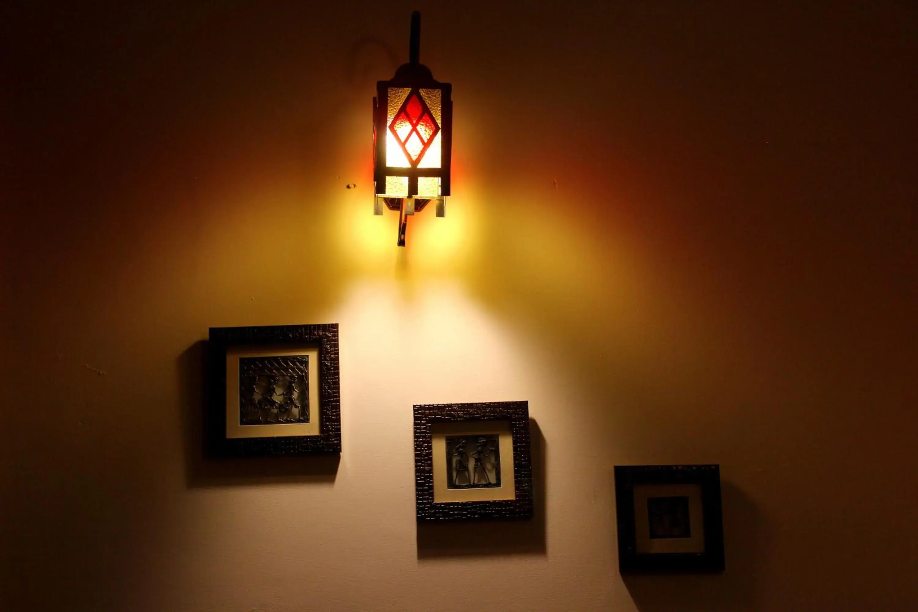 Suite in Hotel Toppers Corner Suite in Hotel Toppers Corner