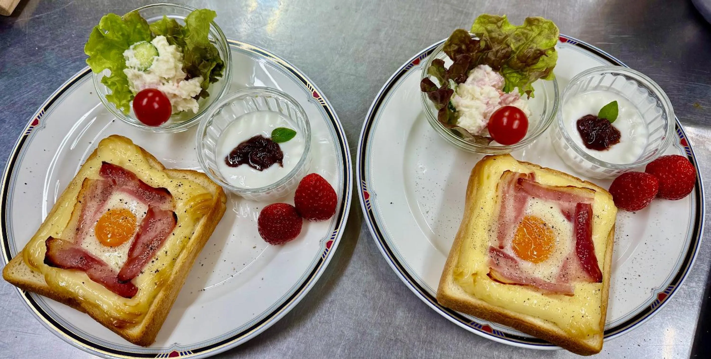 Pension Eastmountain Hakuba