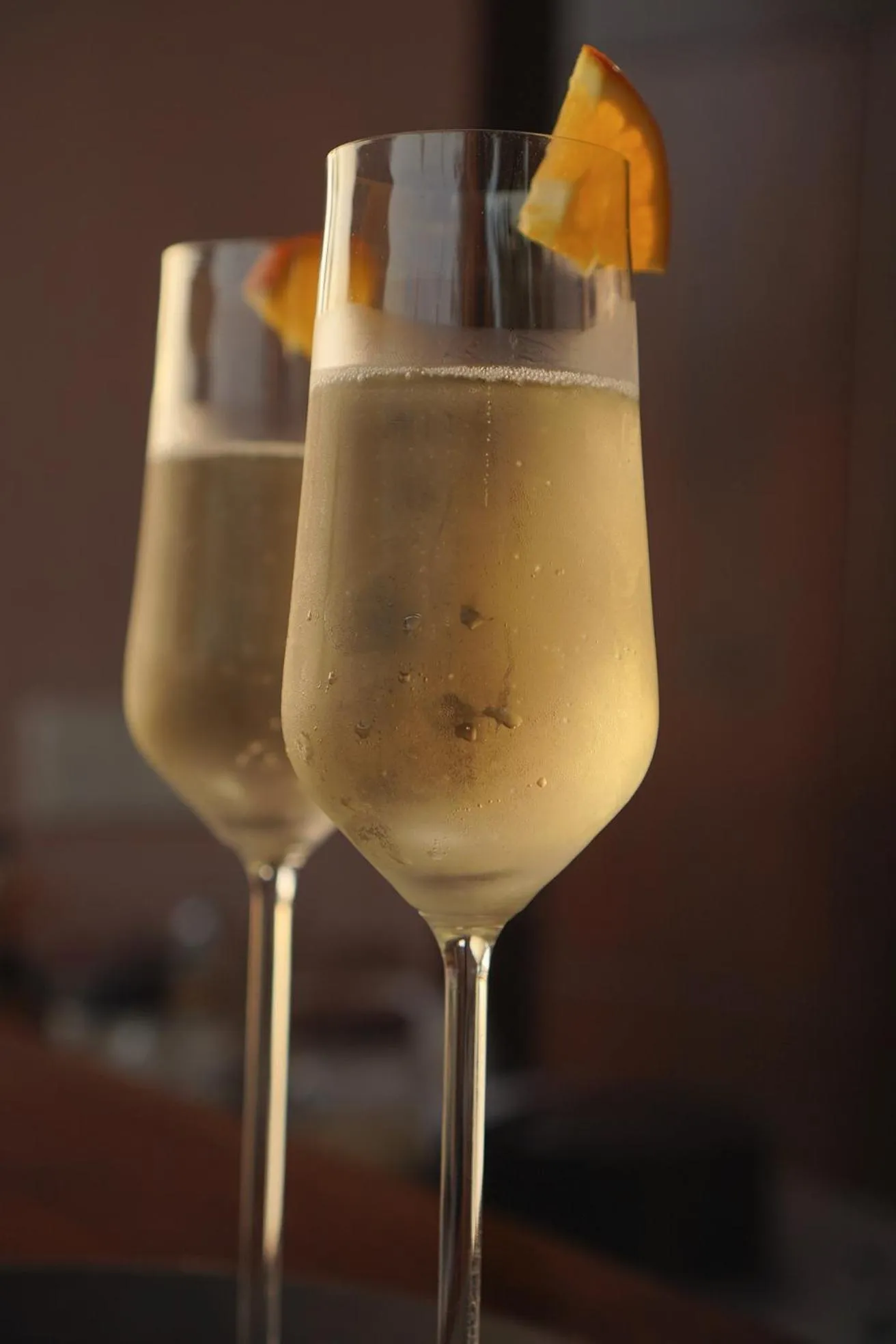 Naomi Beach Resort - Adults only