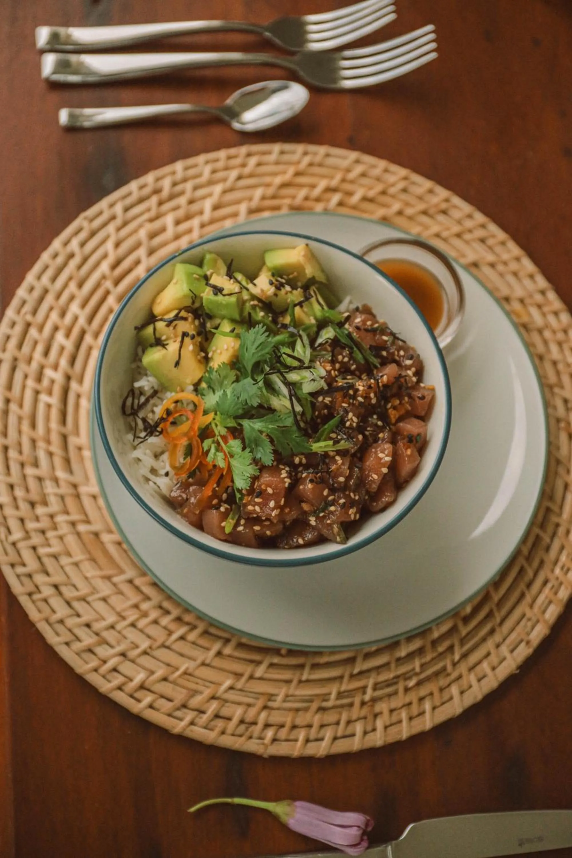 Restaurant/places to eat in Naomi Beach Resort - Adults only