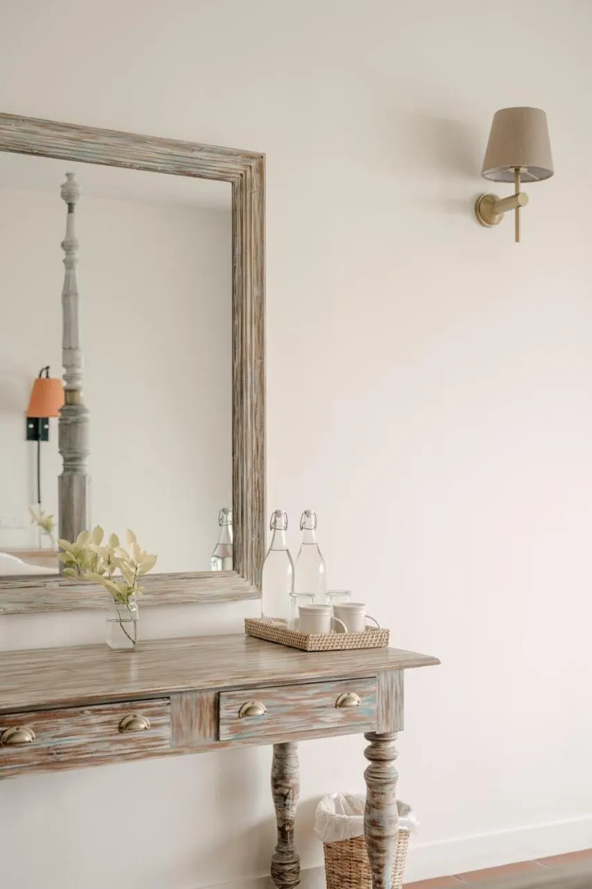 Naomi Beach Resort - Adults only