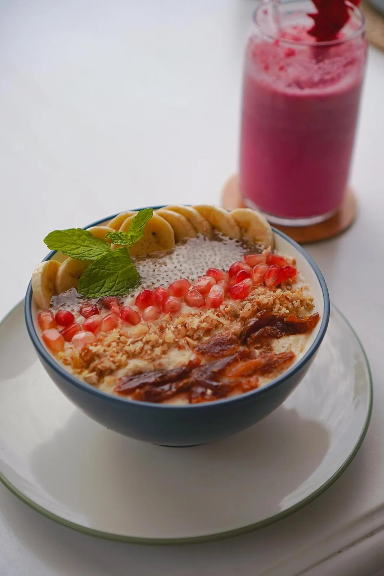 Naomi Beach Resort - Adults only