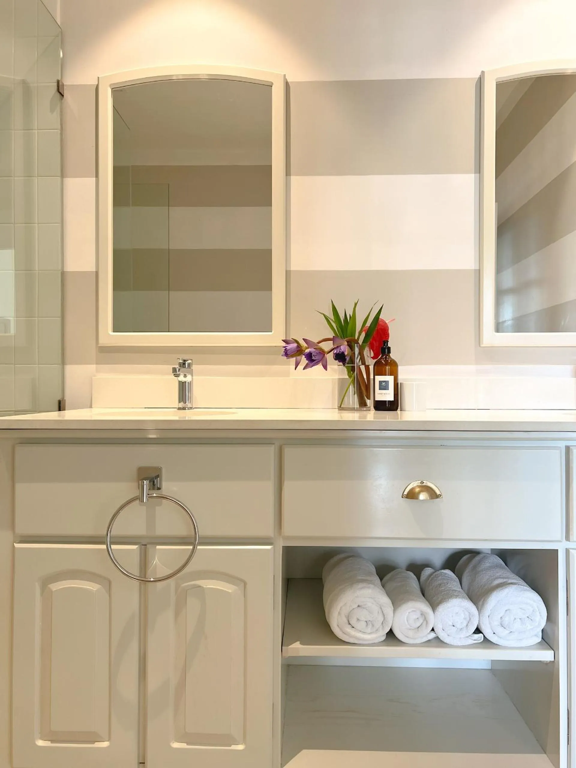 Naomi Beach Resort - Adults only