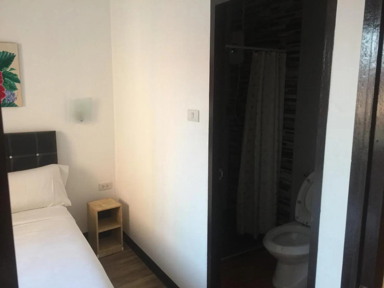 Hoppers Place Donmuang