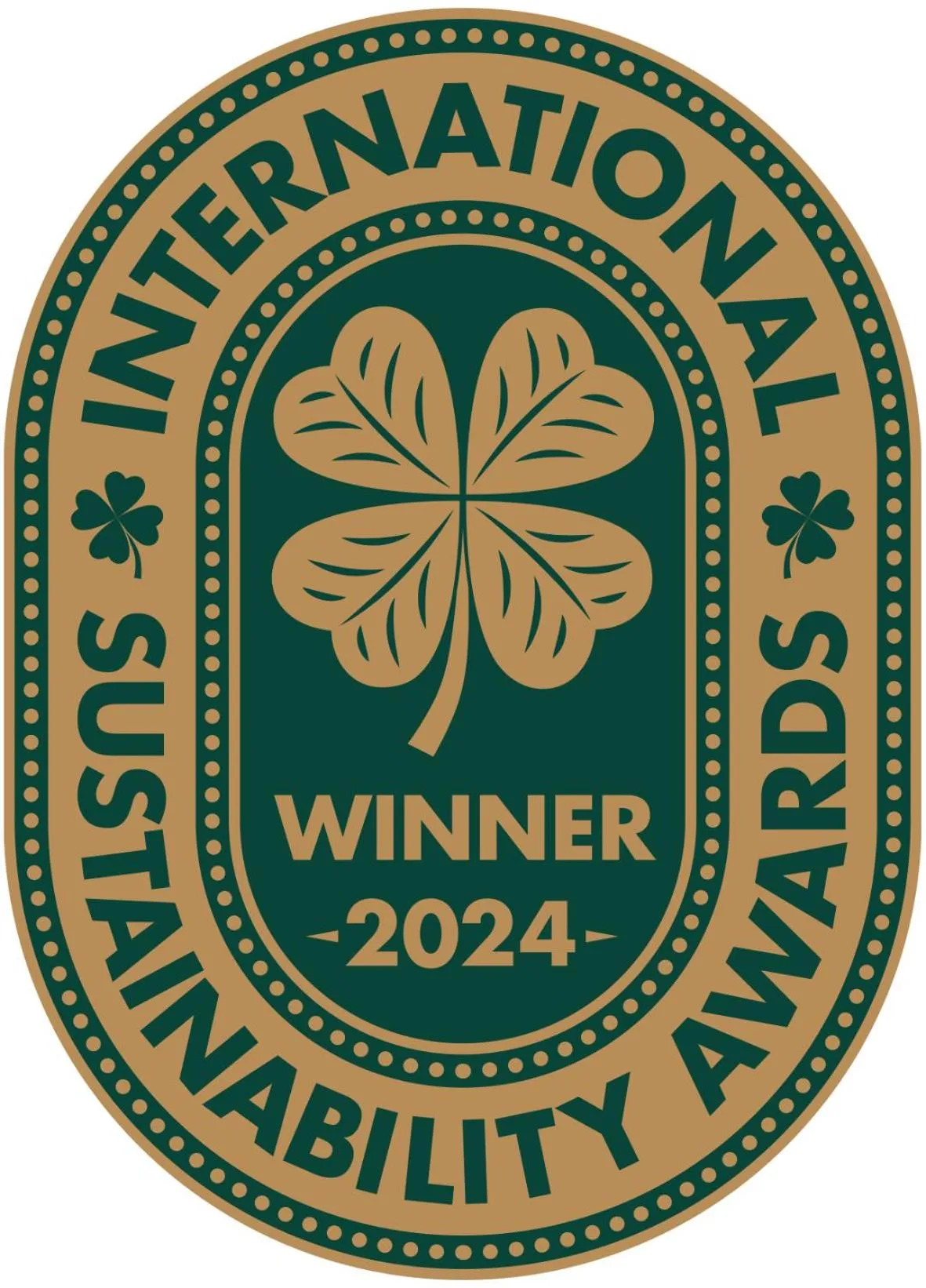 Property building in Citadines Bayfront Nha Trang