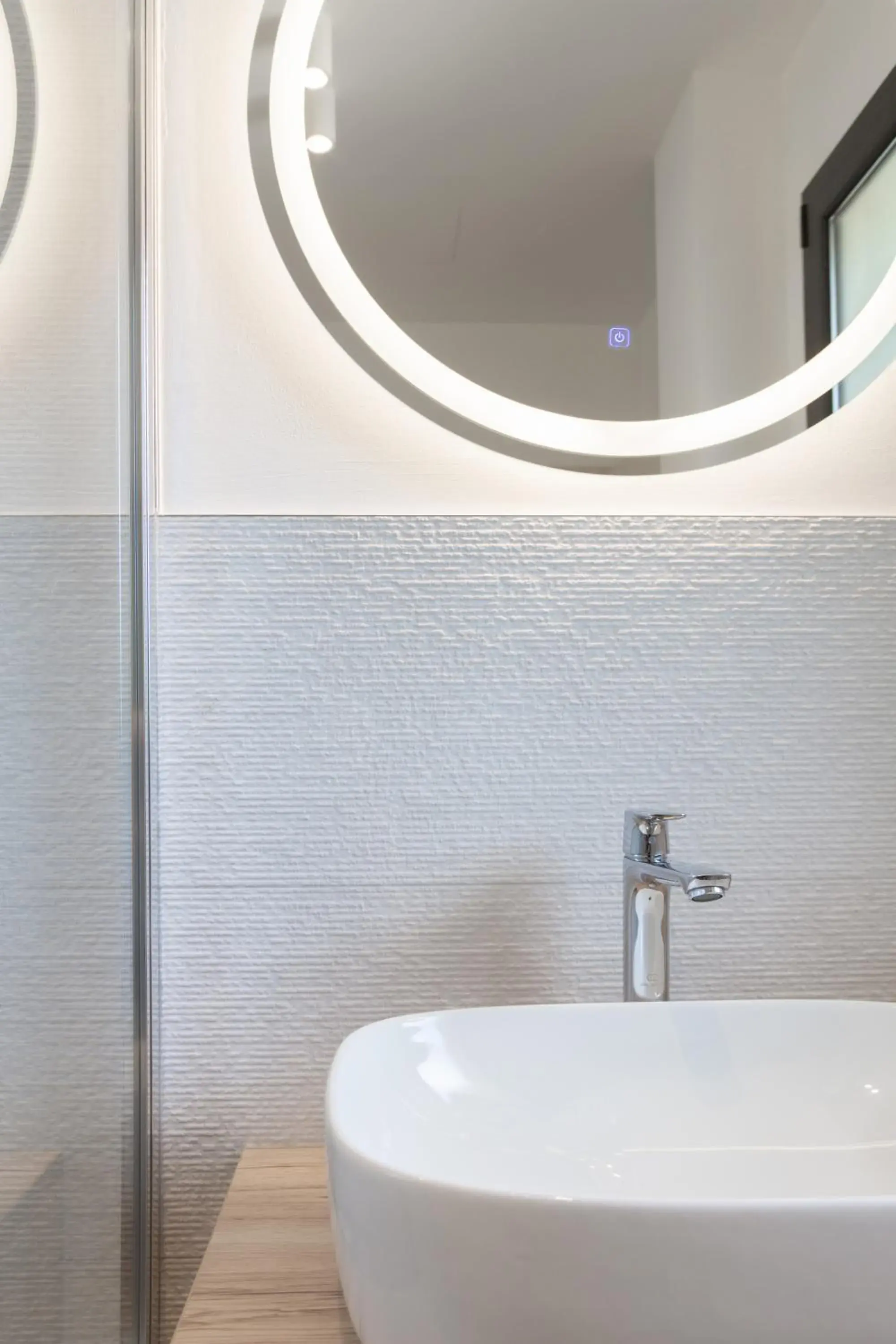 Renzo Hotel Renzo Hotel