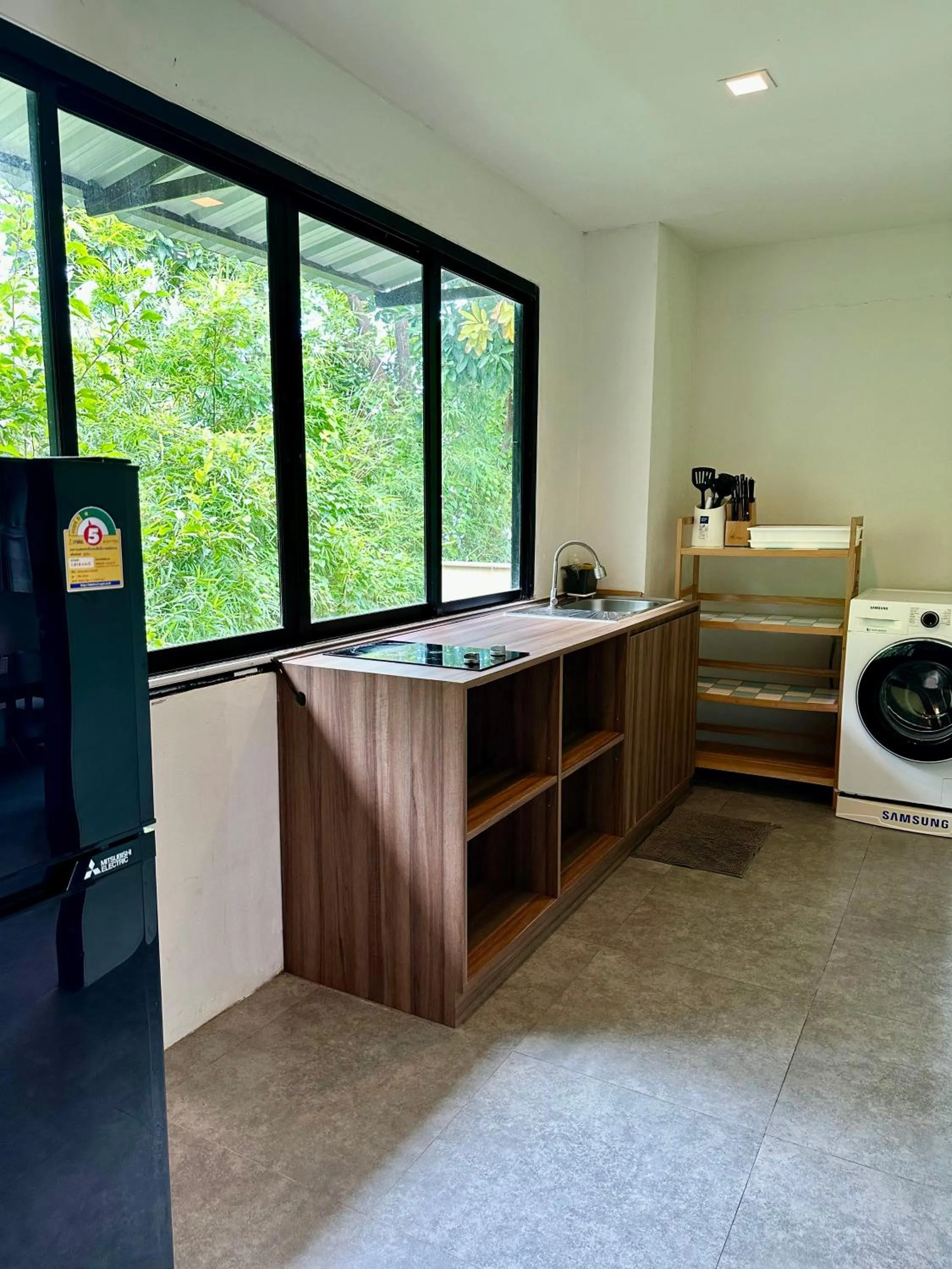 Sunset Bay View Phuket