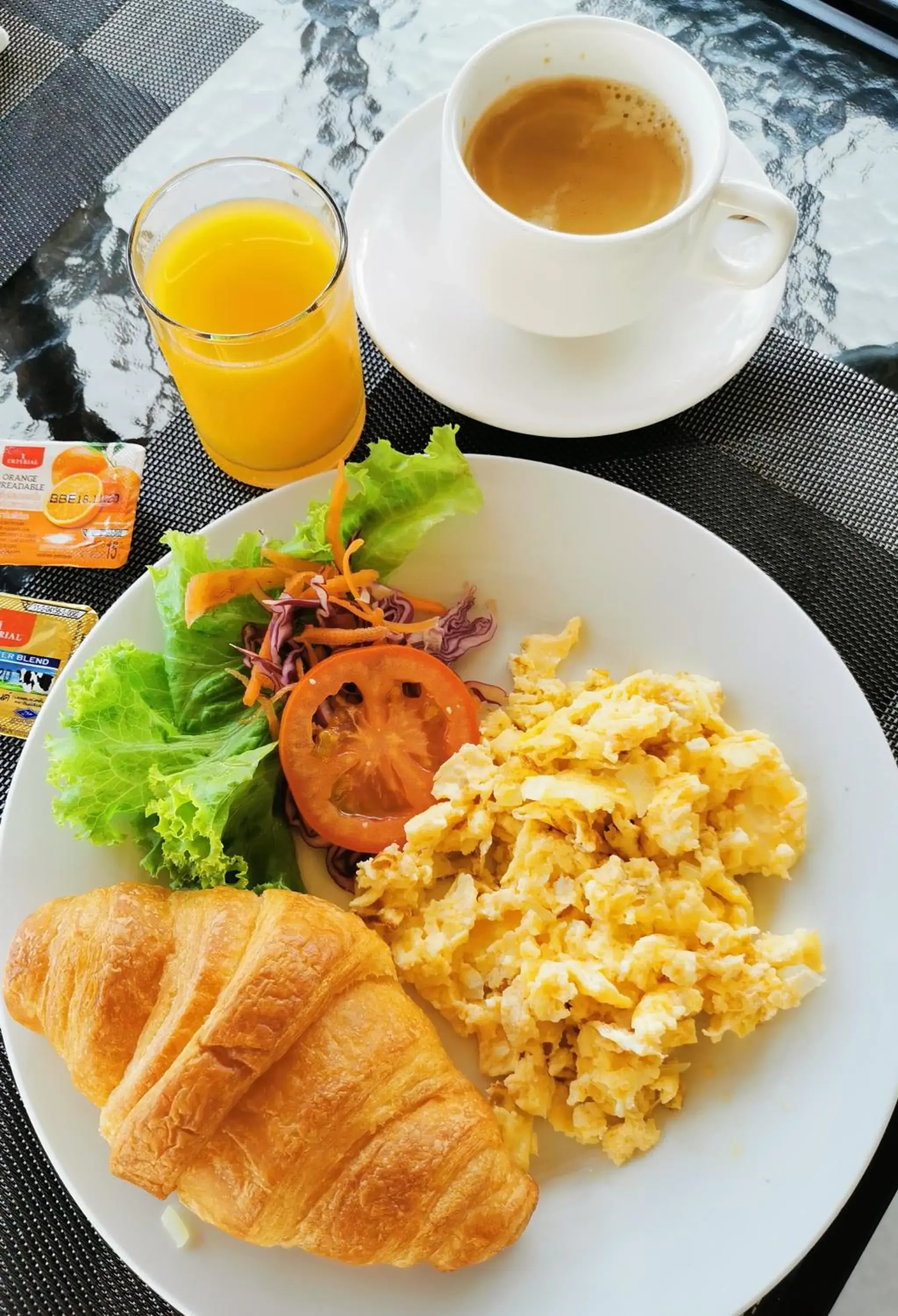 Sunset Bay View Phuket Sunset Bay View Phuket