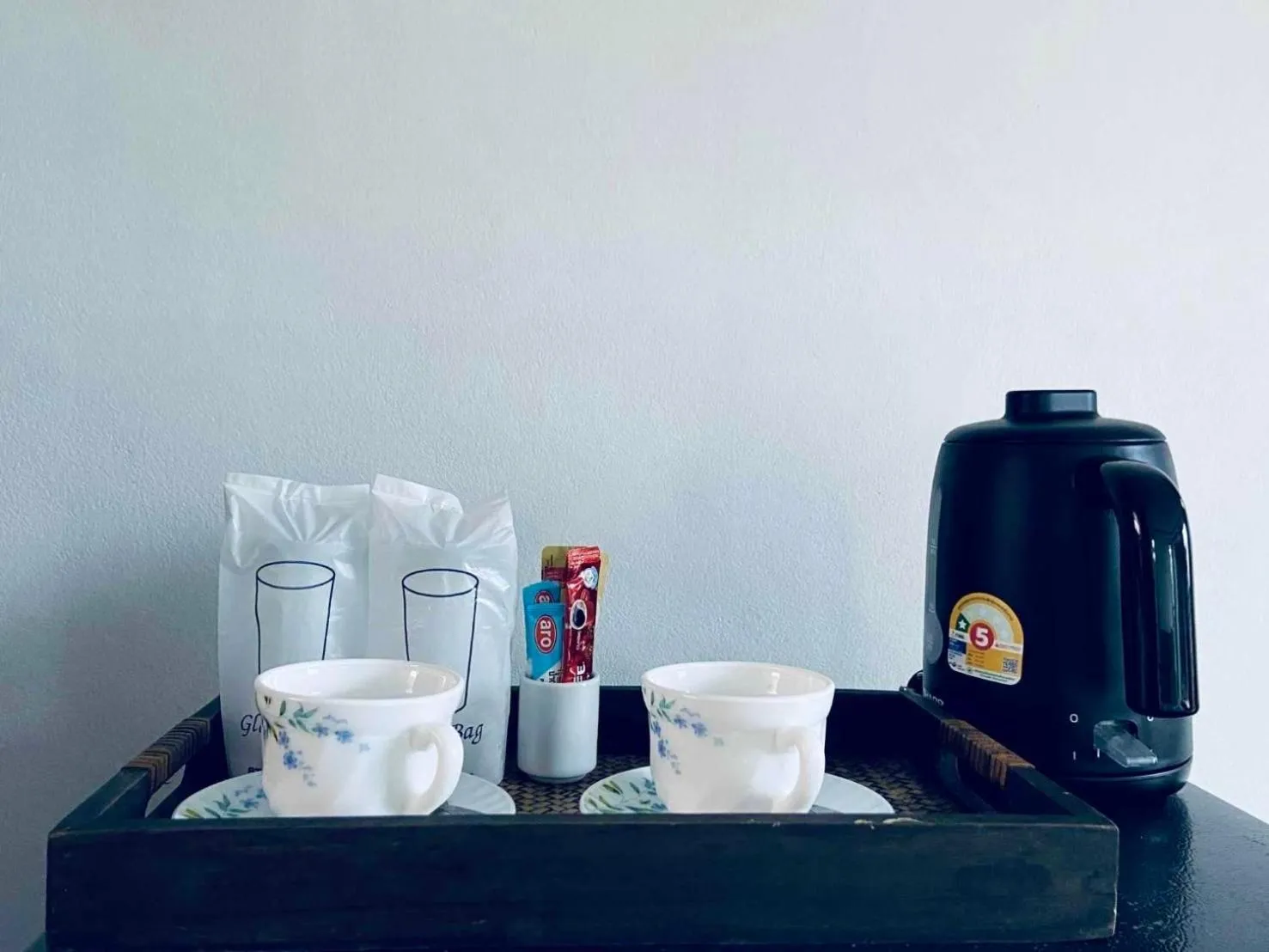 Sunset Bay View Phuket