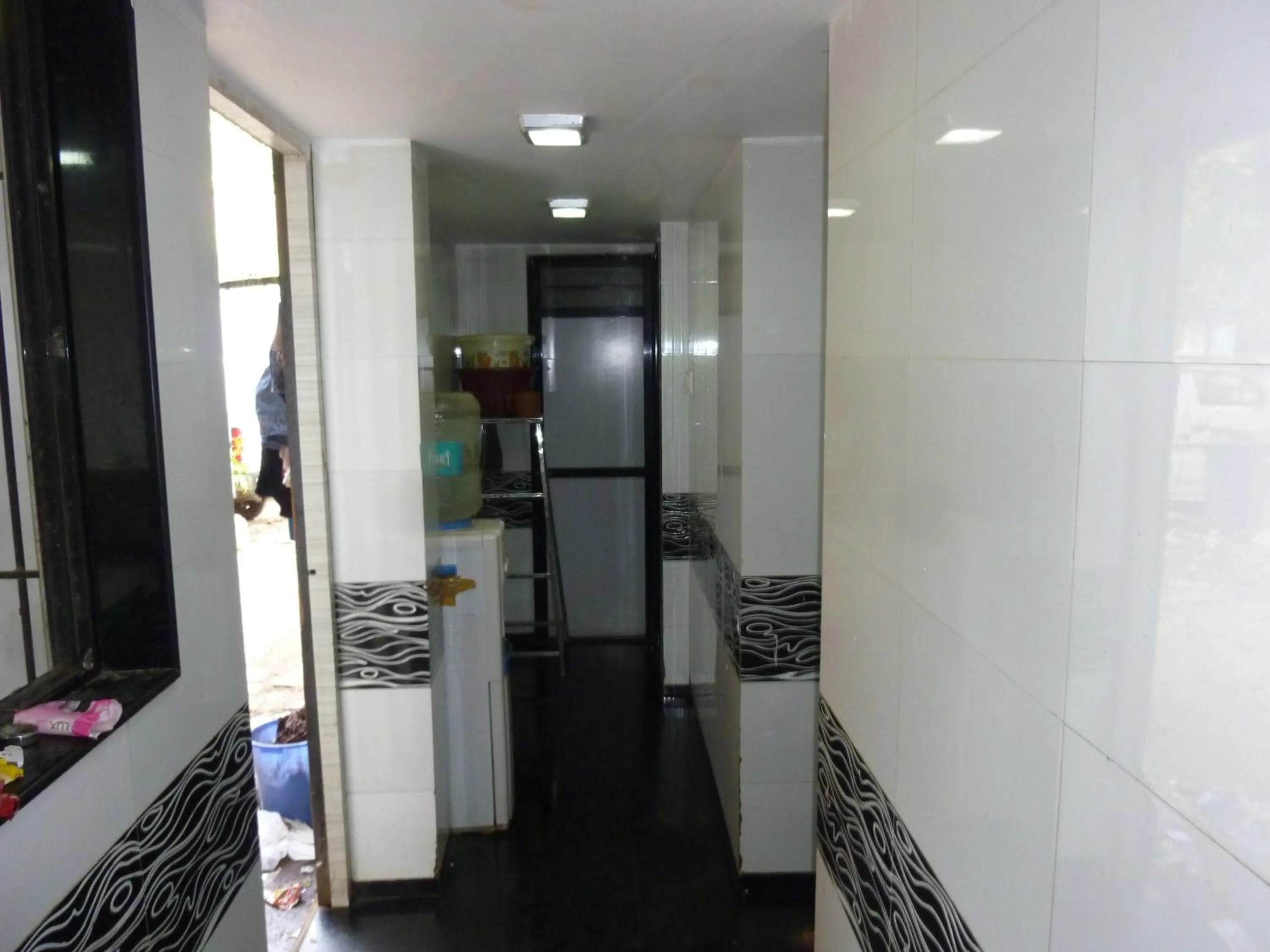 Other in Welcome Guest House