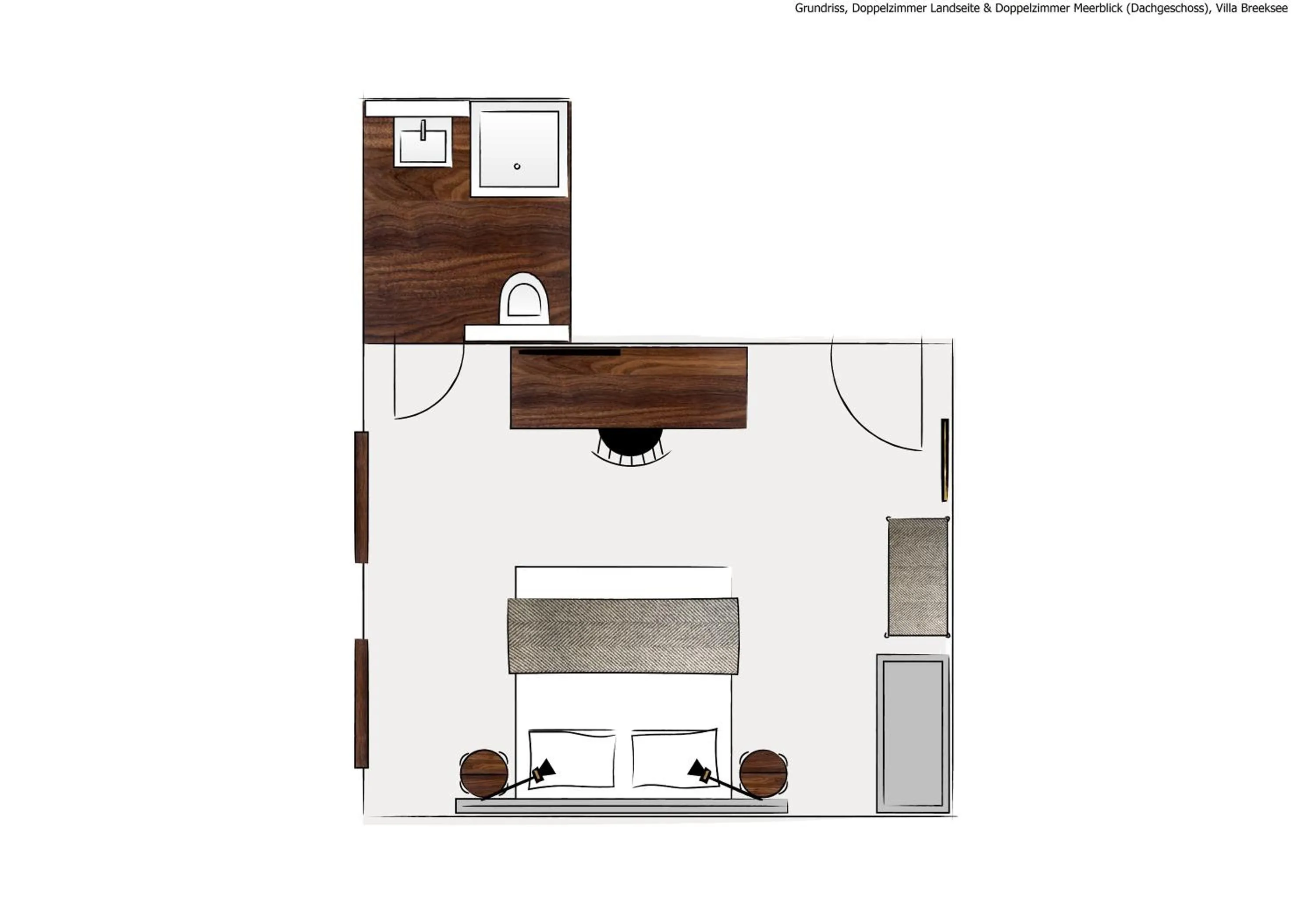 Other in Villa Breeksee