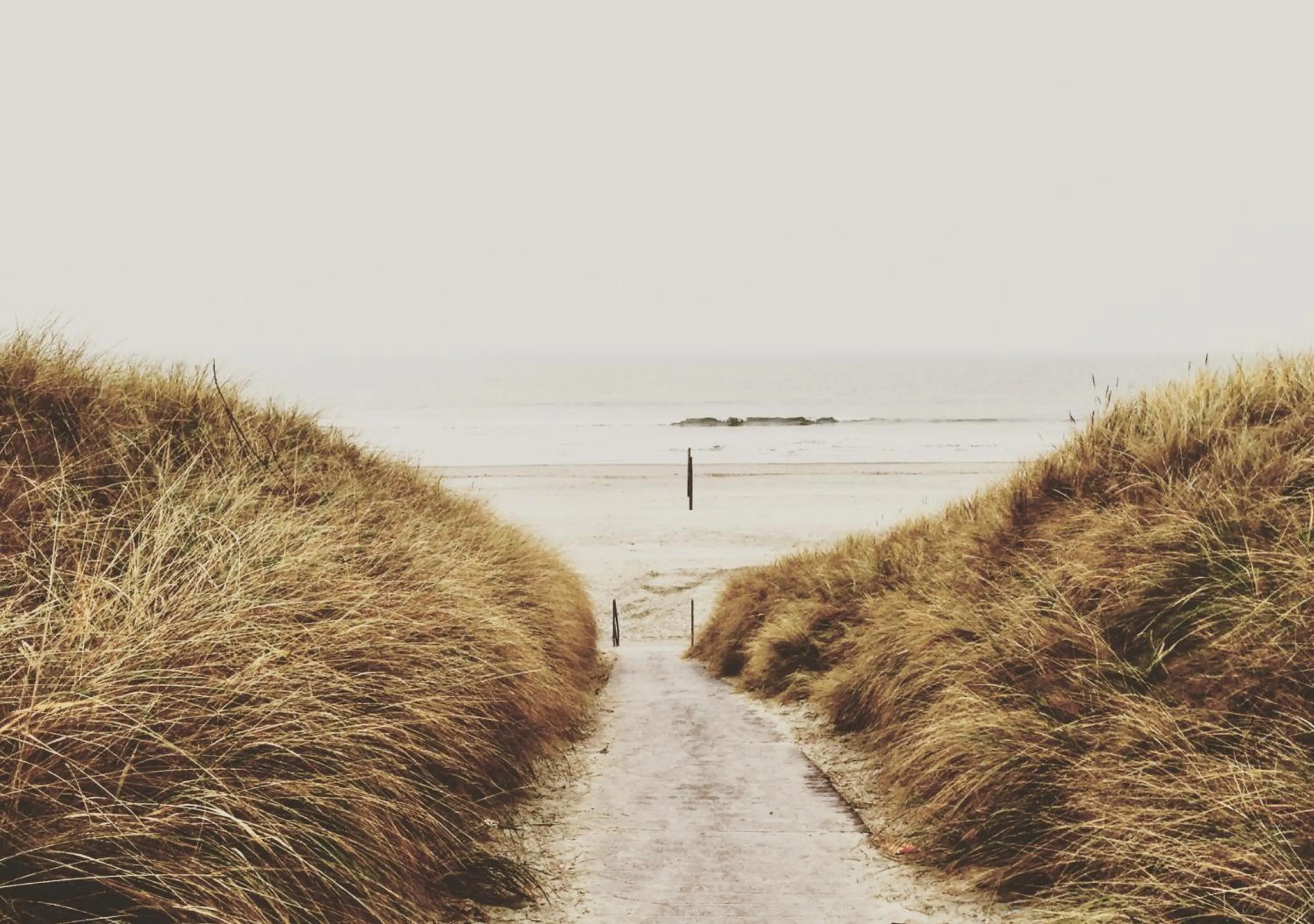 Other in Villa Breeksee