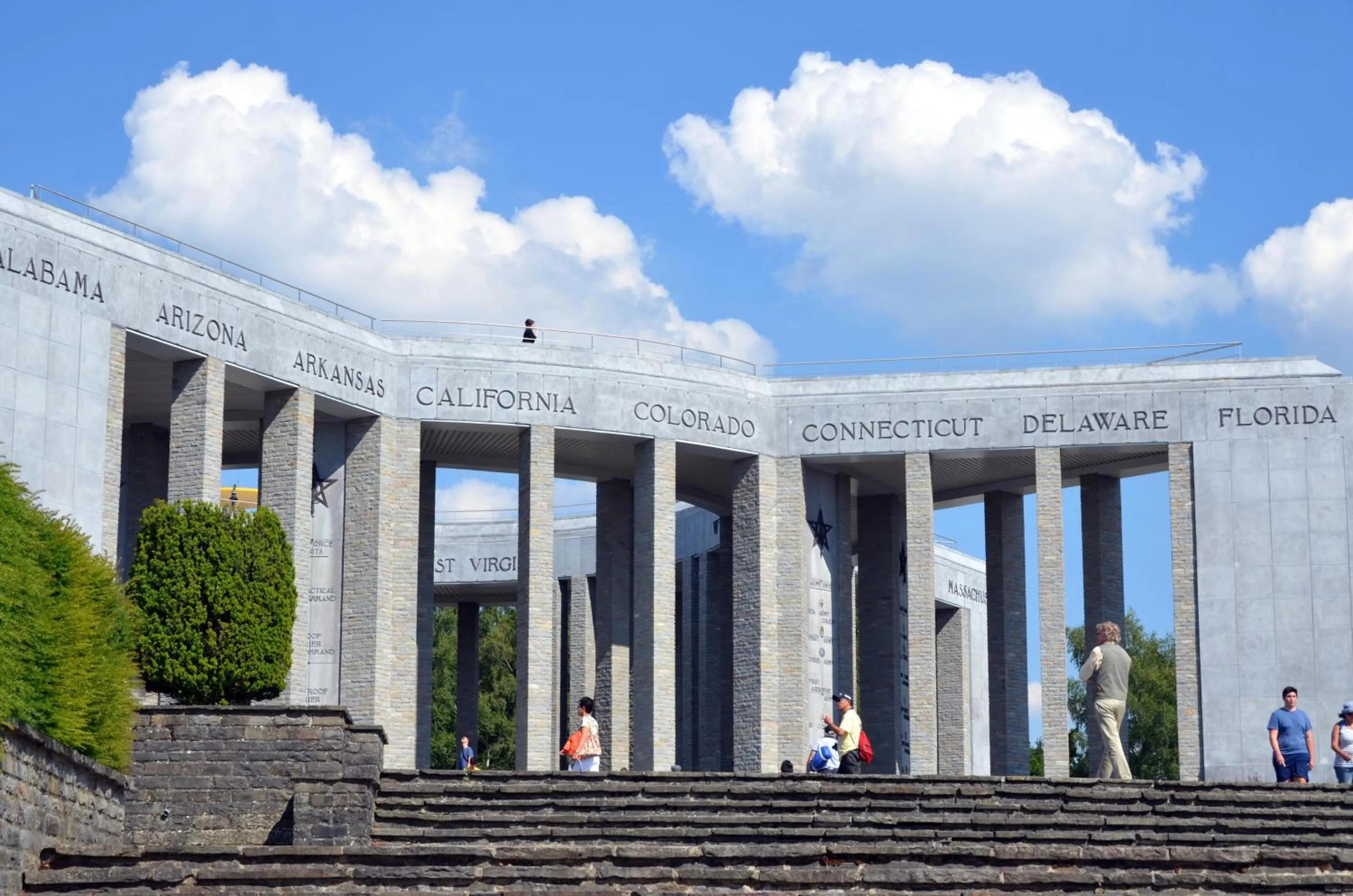 Day in Hôtel L'Amandier