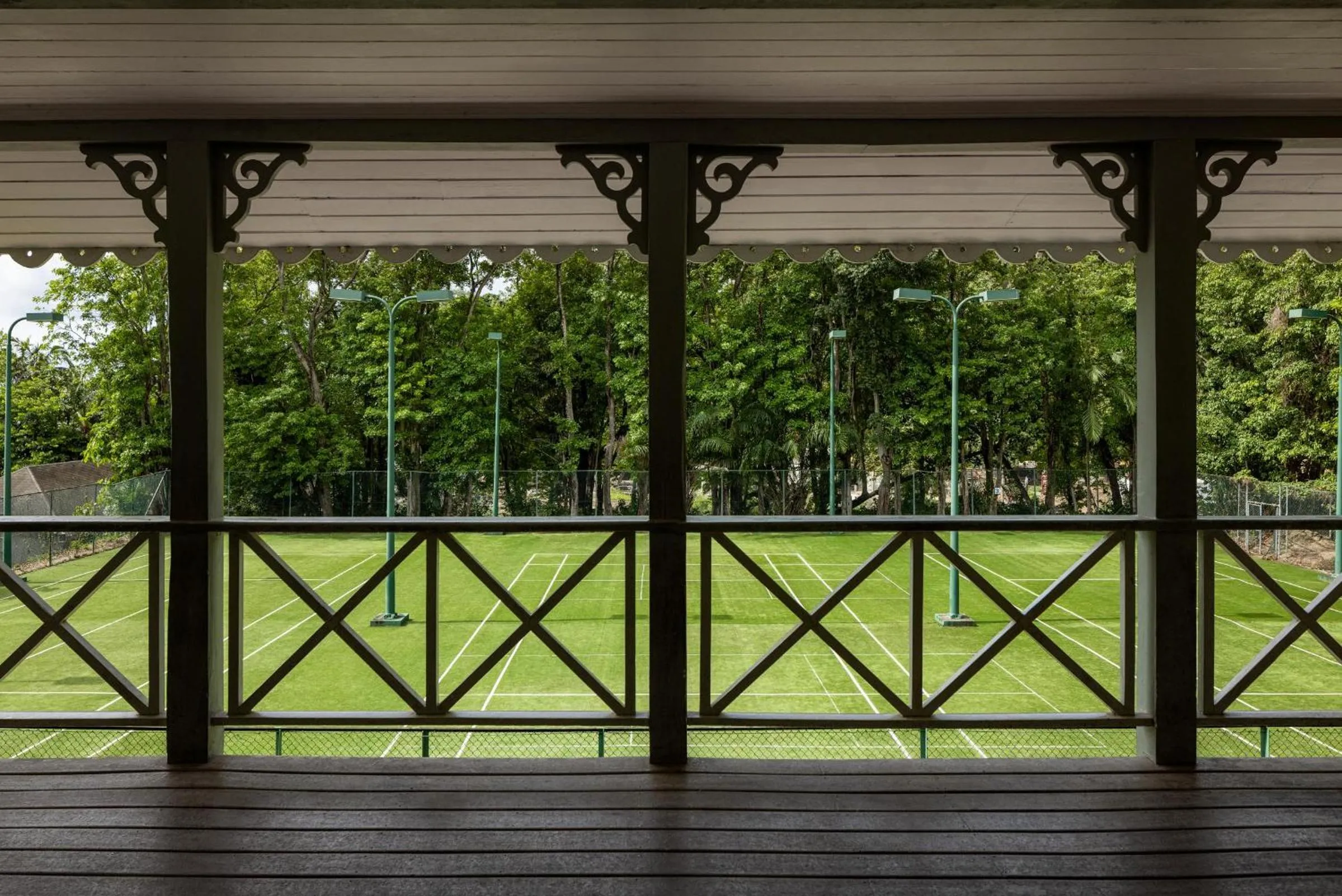 Activities in Sandals Regency La Toc All Inclusive Resort and Spa - Couples Only