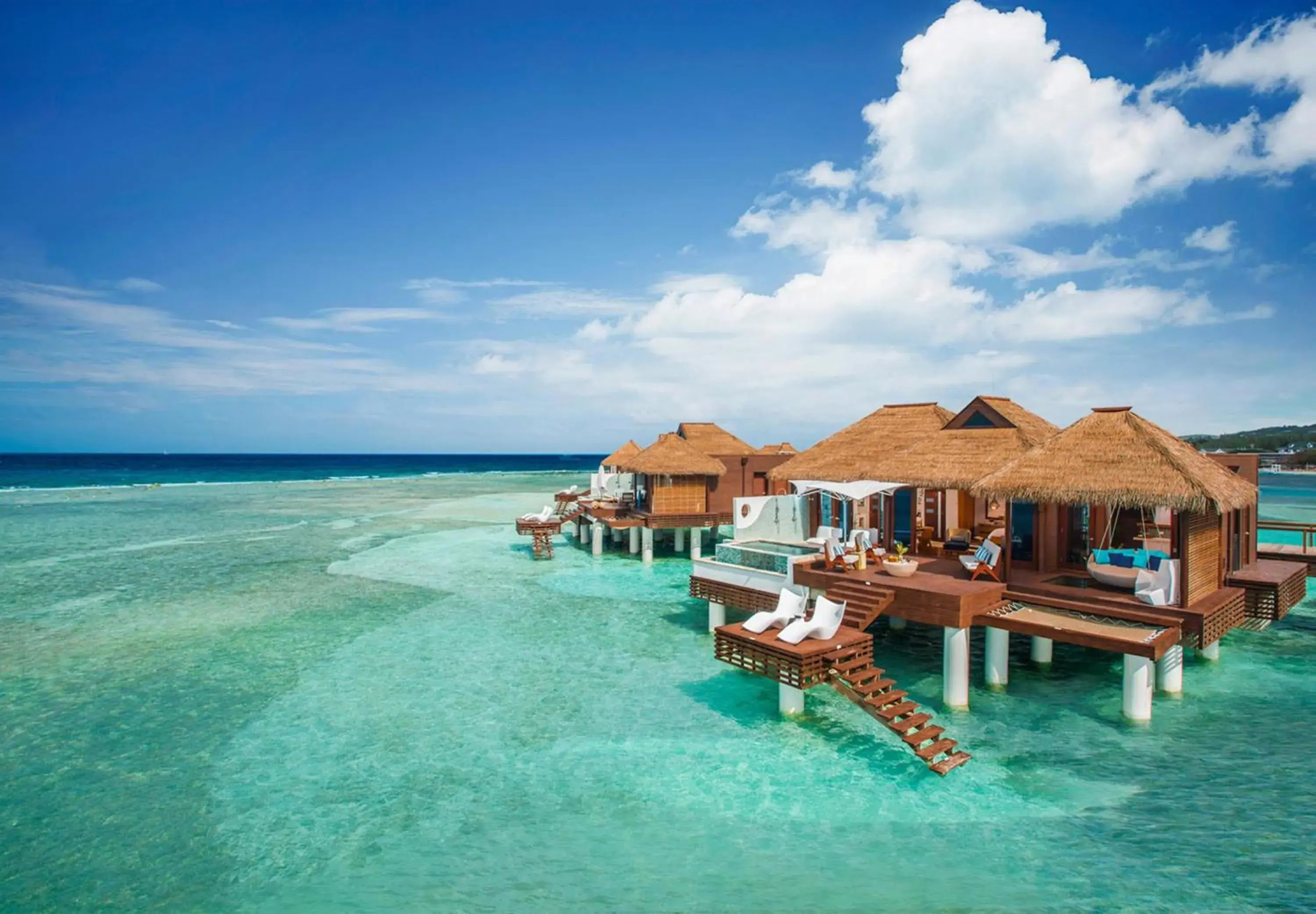 Sandals Royal Caribbean All Inclusive Resort & Private Island - Couples Only Sandals Royal Caribbean All Inclusive Resort & Private Island - Couples Only