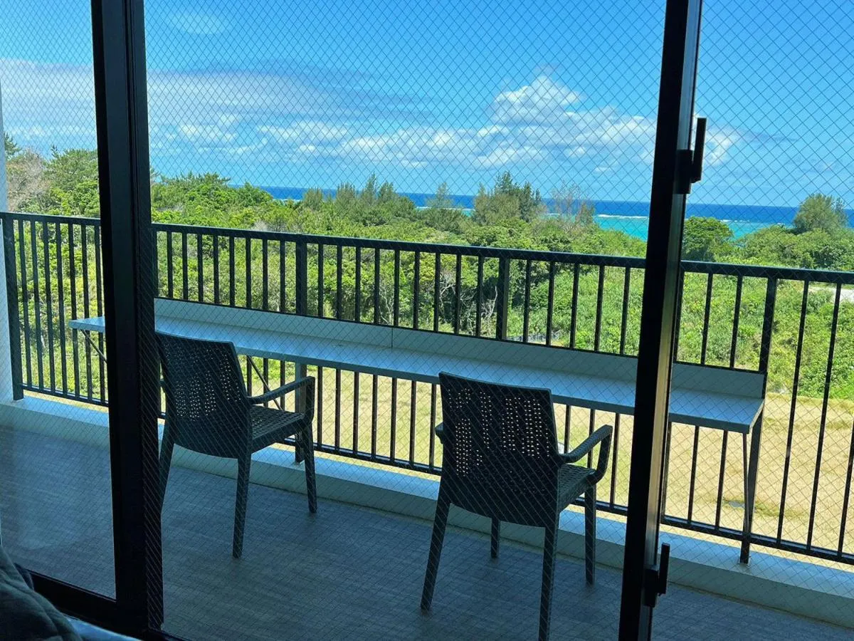 Day in The Peridot Smart Hotel Tancha Ward