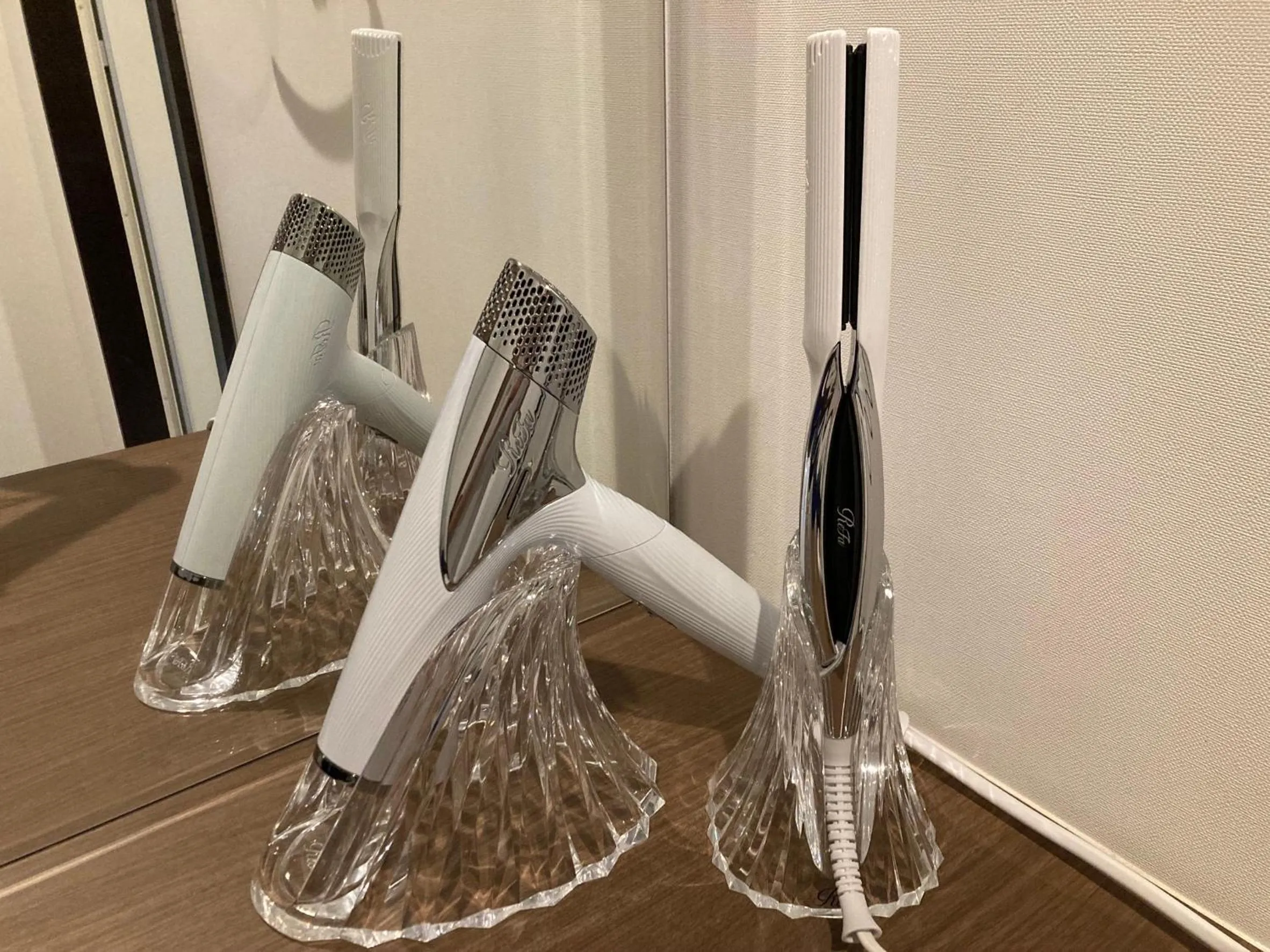 The Peridot Smart Hotel Tancha Ward