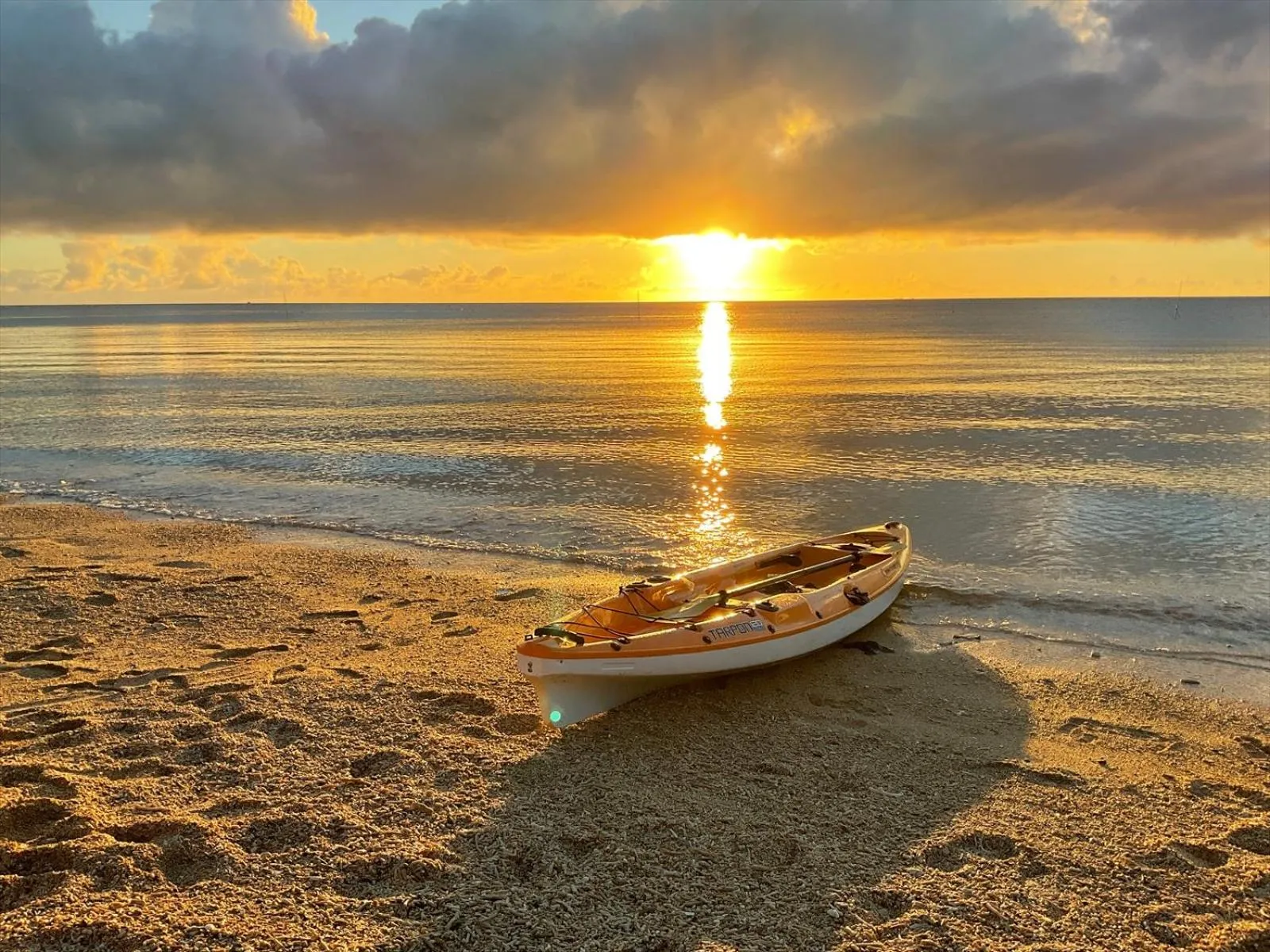 Activities in The Peridot Smart Hotel Tancha Ward