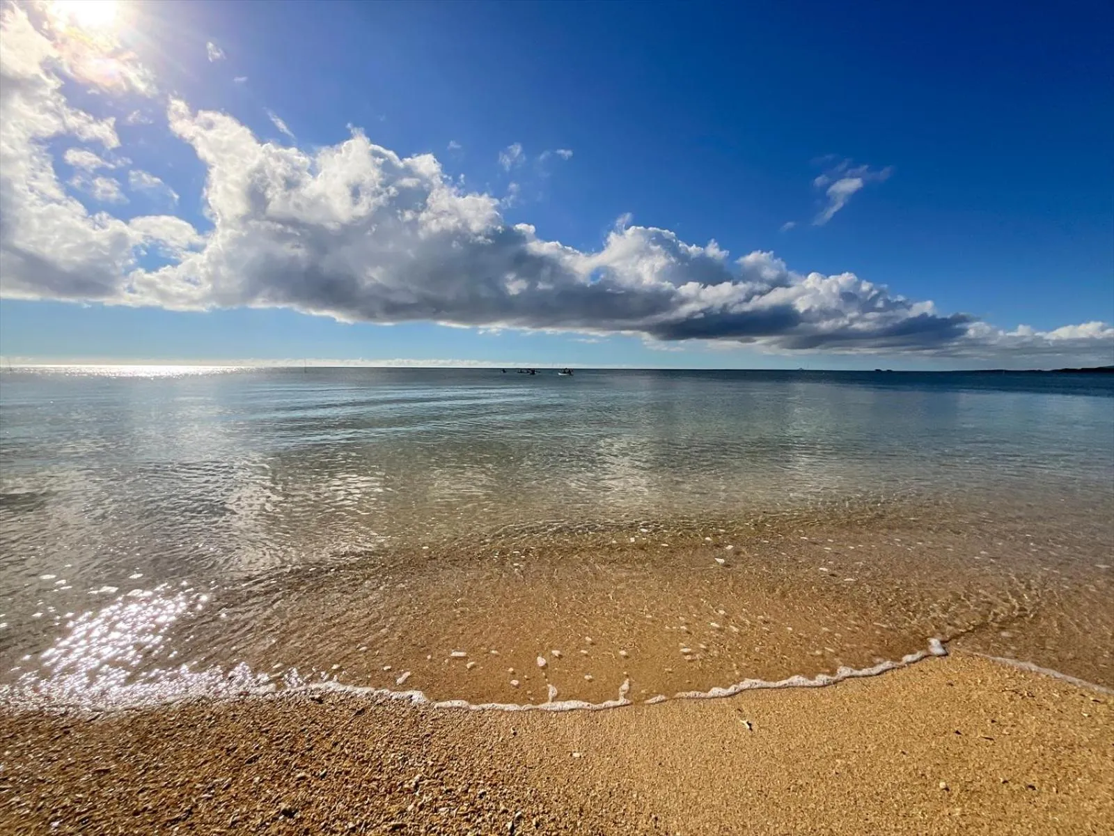 Activities in The Peridot Smart Hotel Tancha Ward