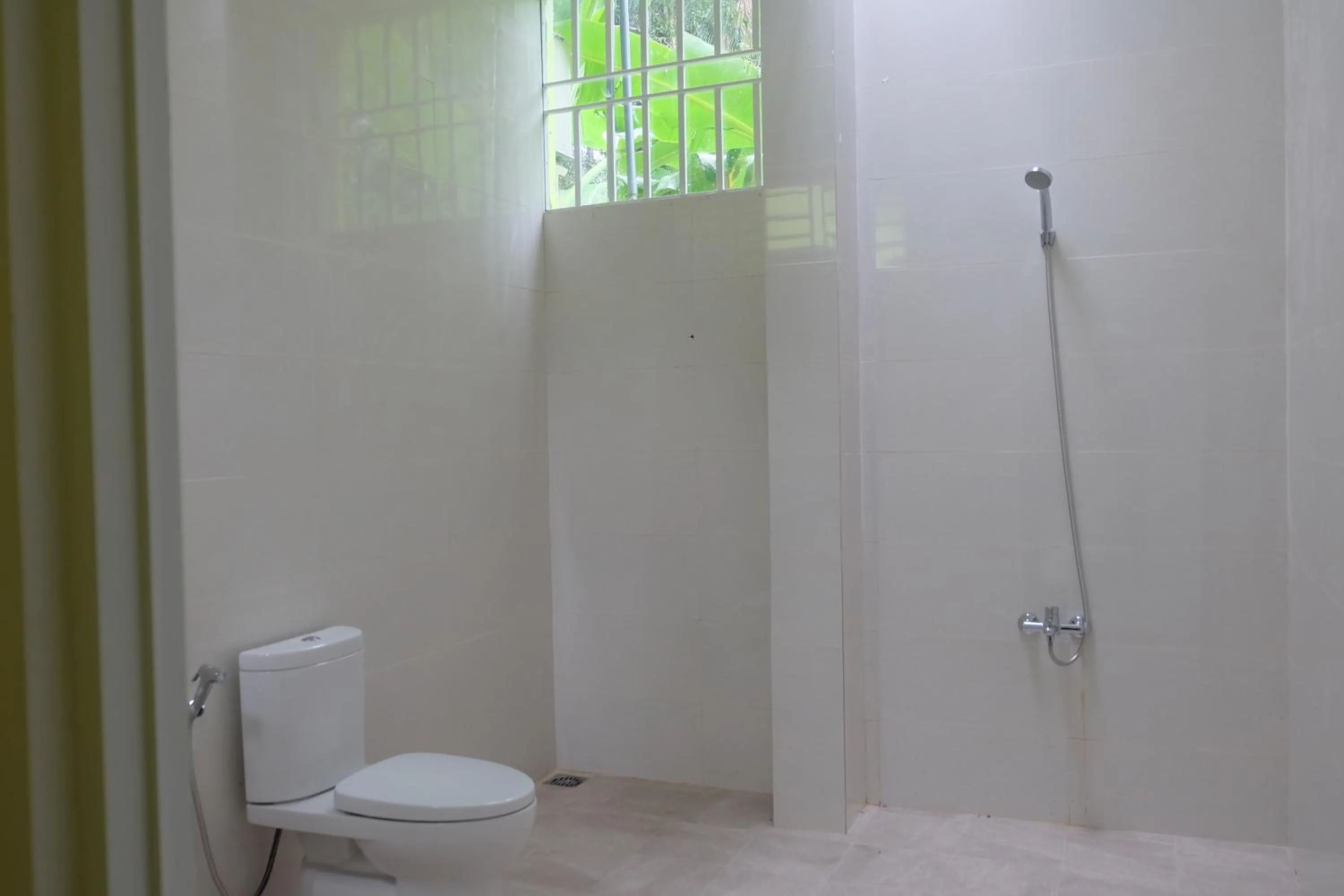 Other in Mai Binh Phuong Bungalow